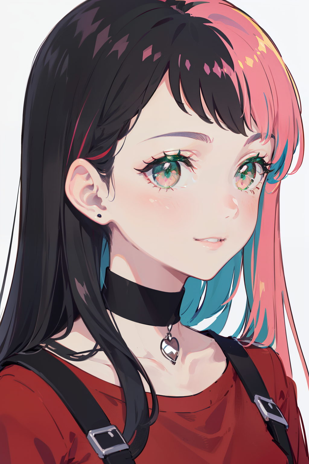 Beat Aikastu Planet NEW9