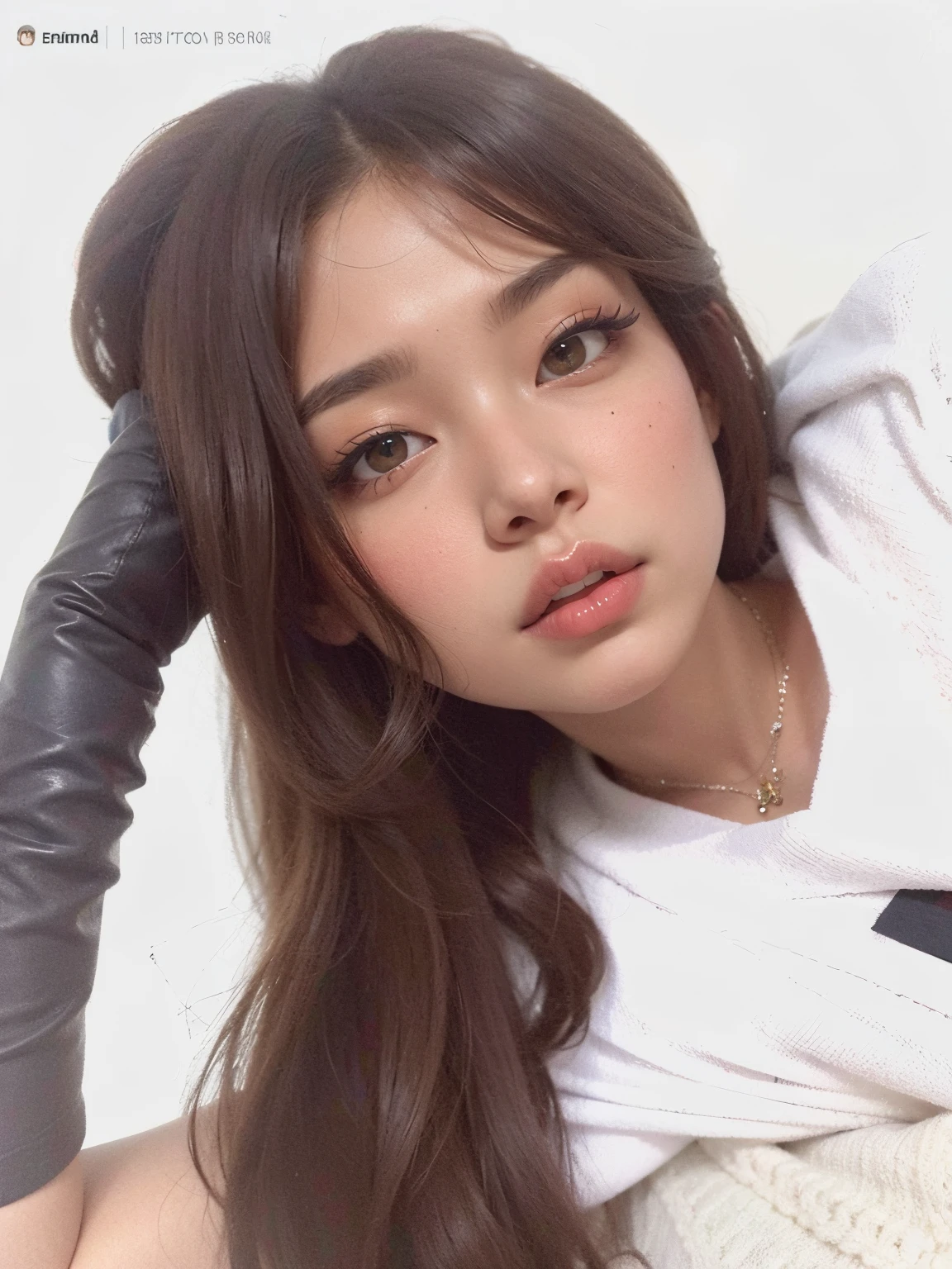 Jennie