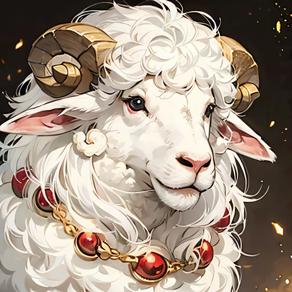 Sheep