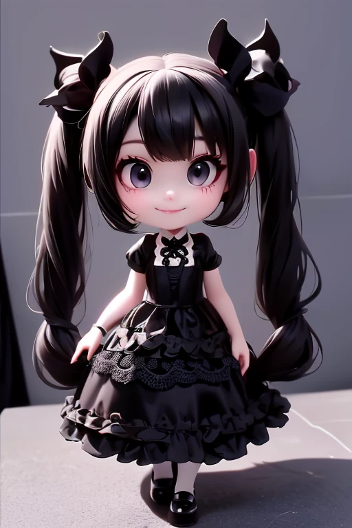 a vampire girl in a skirt and crop shirt posing for a picture, vampire fashion clothing, goth fashion clothing, vampire style outfit, goth fashion clothes, lace clothing,