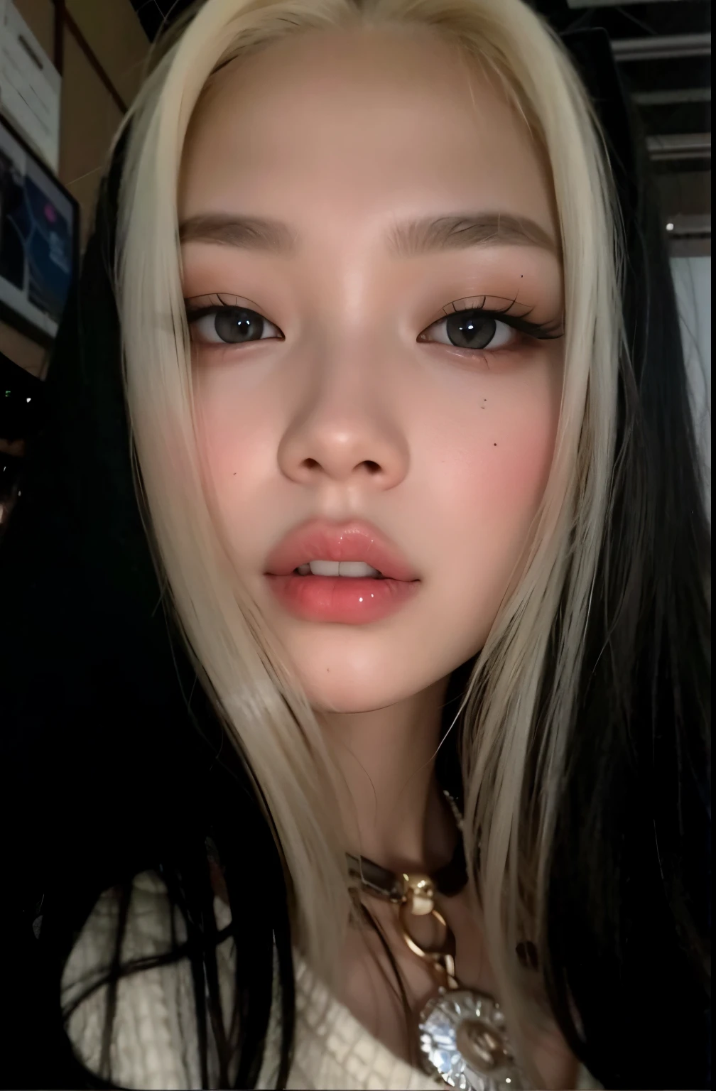 Jennie