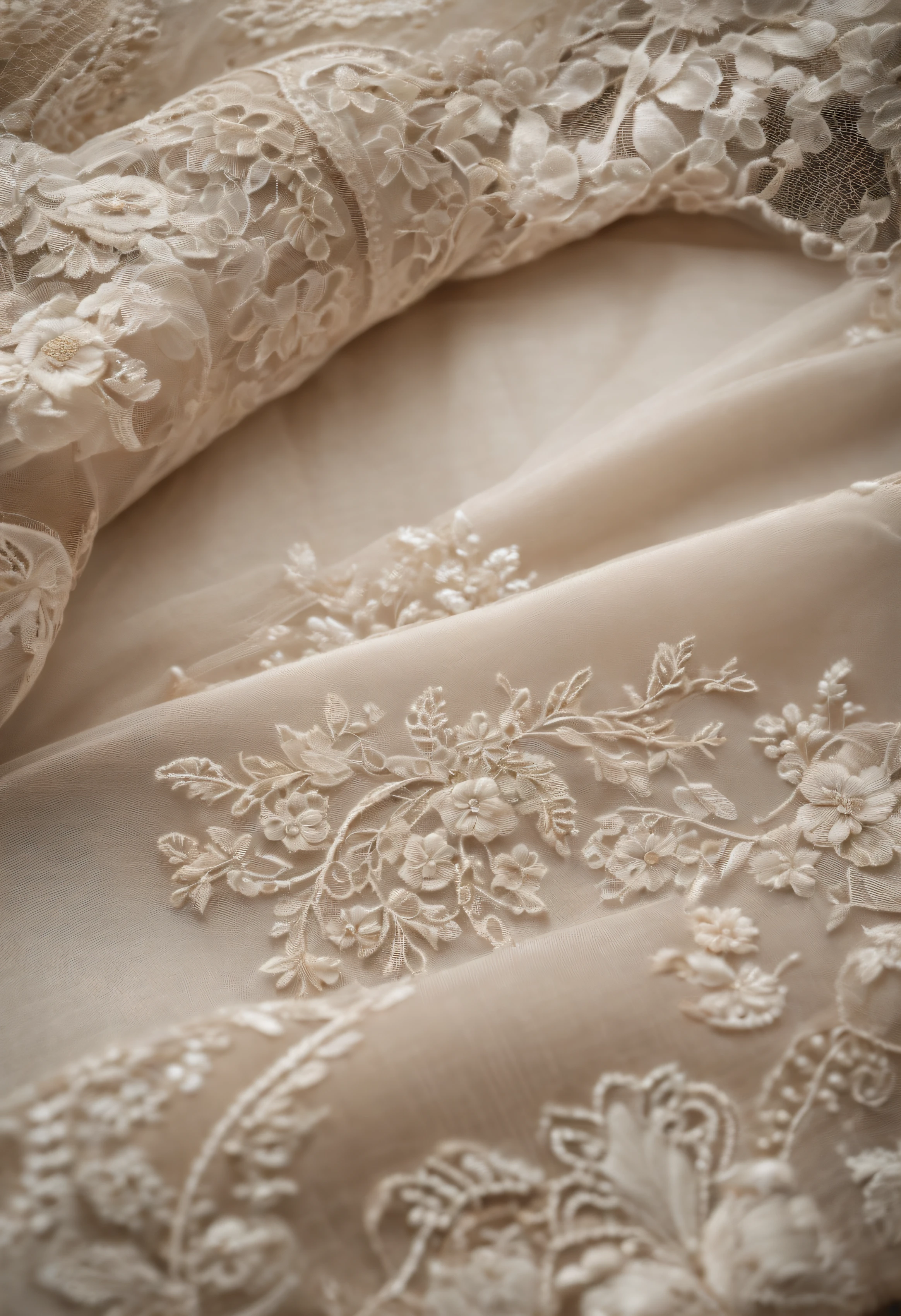 a sewing machine, lace panties, detailed sewing machine, delicate lace details, vintage sewing machine, intricate lacework, antique sewing machine, lace embroidery, delicate sewing stitches, vintage lace, lace trimmings, fine thread, beautiful fabric patterns, vintage-inspired, elegant craftsmanship, delicate lacework, fine lace details, vintage charm, needlework perfection, intricate needlework, vintage lace embroidery, delicate lace embellishments, intricate lace motifs, vintage sewing tools, lace-inspired artistry, delicate fabric manipulation, intricate stitch work, vintage lace accents, fine attention to detail, artistic lacework, vintage sewing techniques, delicate lace patterns, intricate fabric design, vintage elegance, exquisite lace craftsmanship, meticulous threadwork, antique sewing accessories, lace-inspired texture, vintage lacework aesthetics, delicate fabric textures.