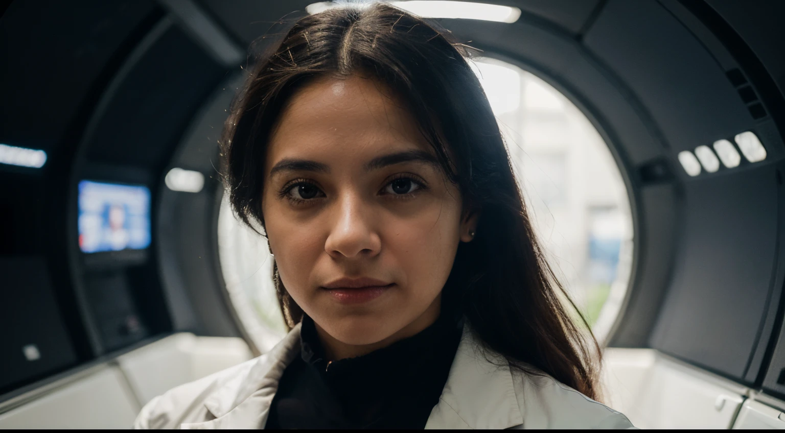 Dr. Rodriguez became a vocal advocate for responsible AI development, leading discussions on the ethical considerations of deploying AI systems in sensitive areas such as mental health.