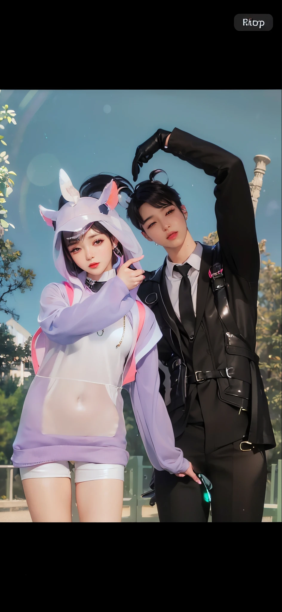 (8k, RAW photo, photorealistic:1.25) ,( lipgloss, eyelashes, gloss-face, glossy skin, best quality, ultra highres, depth of field, chromatic aberration, caustics, Broad lighting, natural shading,Kpop idol) looking at viewer with a serene and goddess-like happiness,