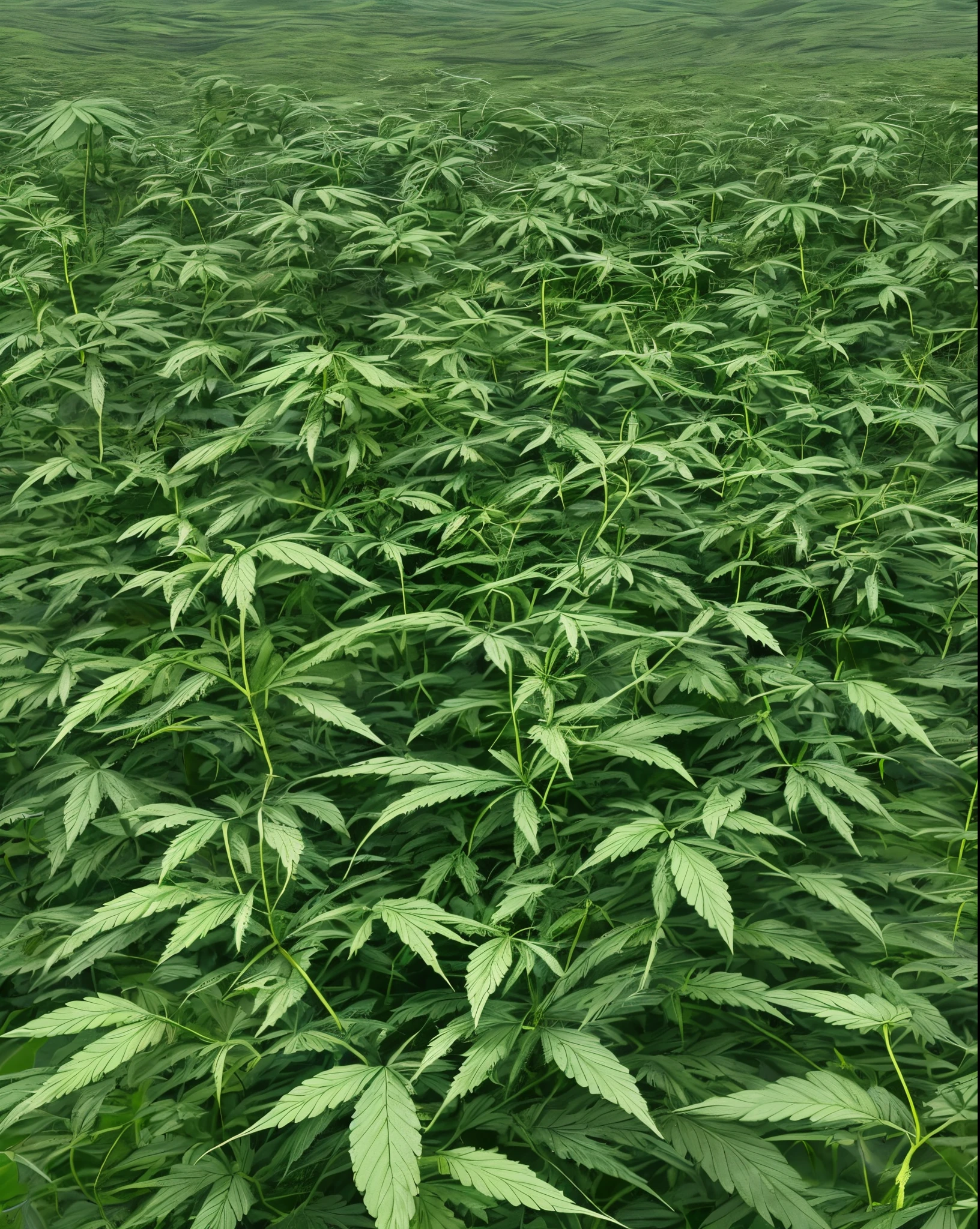 Hexahydrocannabinol