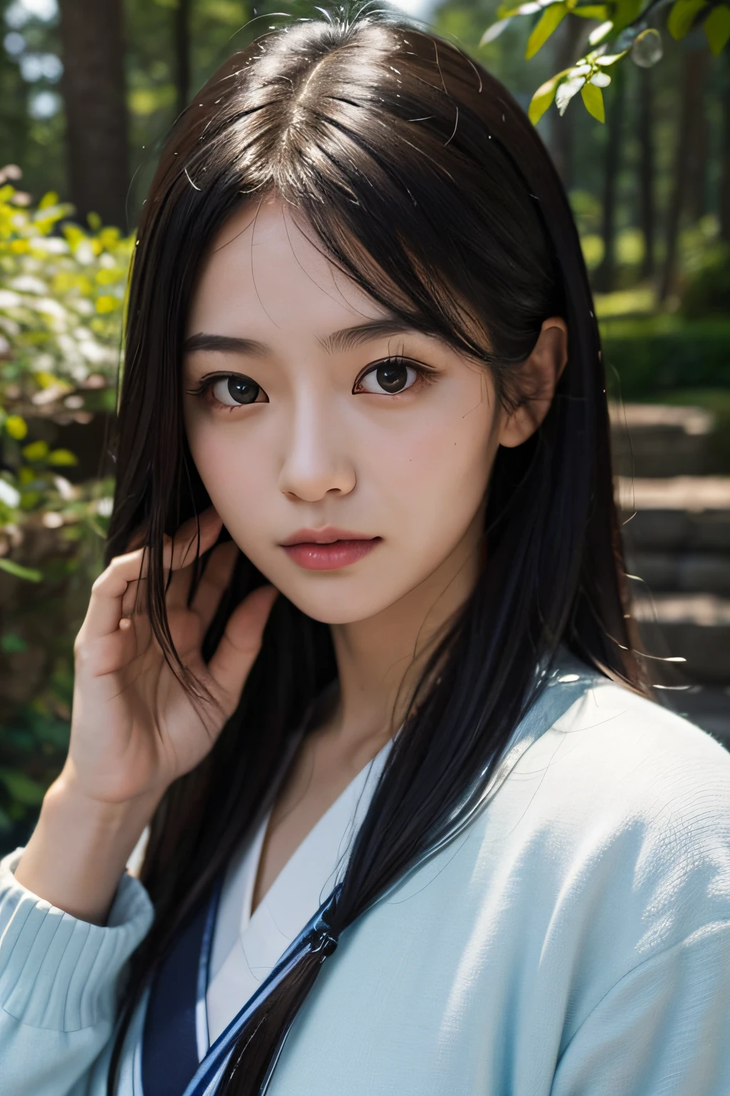 jpn Beautuful Women