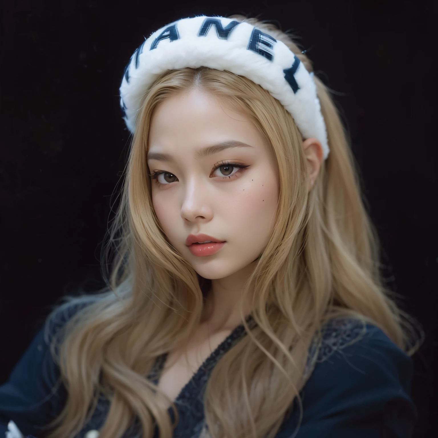 Jennie