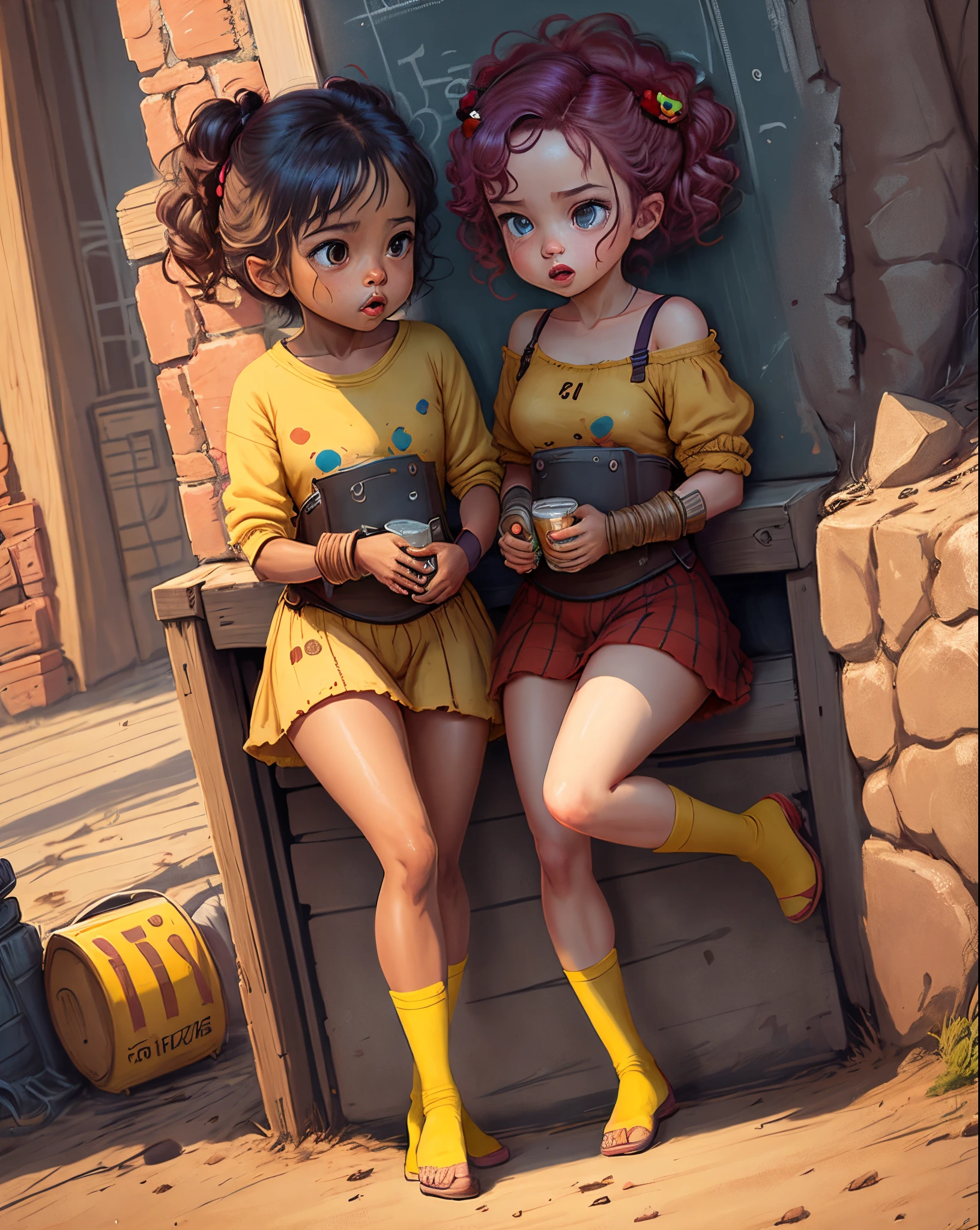 Pixar