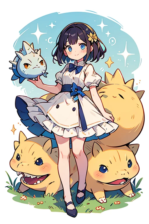 human Sandshrew ; glitter; full body; outfit Sandshrew inspired