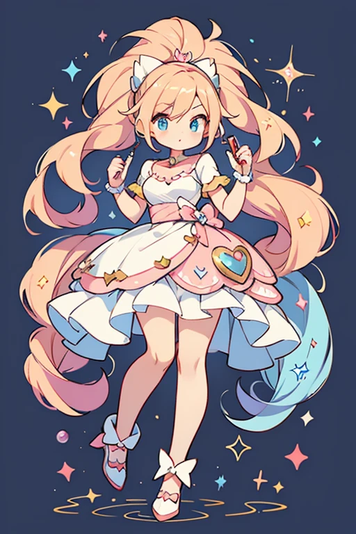 human Jigglypuff ; glitter; full body; outfit Jigglypuff inspired