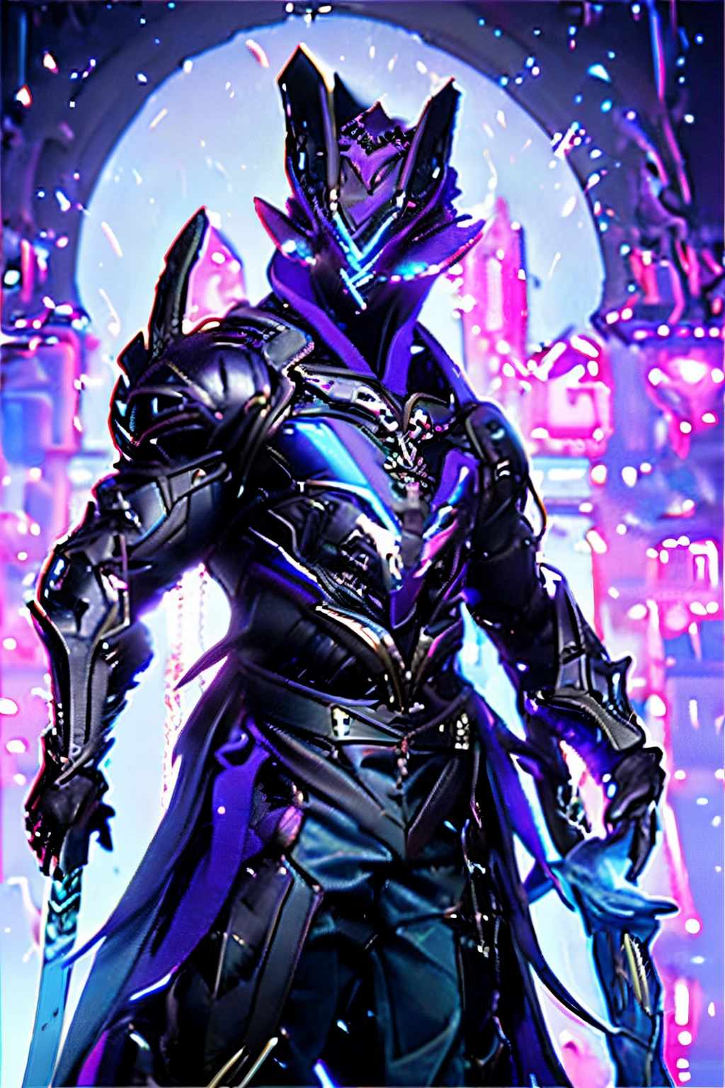 score_9, score_8_up, score_7_up, score_6_up, rating_explicit,
male, robot humanoid, multicolored body, ((human)), (((twink))), (((skin tight bodysuit))), (((perfectly sculpted body))), helmet, armor, (((armored))), multicolored armor, (5 fingers), thighs, (((naked))), (((beautiful face))), (((body covered with dark blue leds))), (((gay))), (((sitting down))), (((leaning back))), (((long legs))), (((human))) (((humanoid))), (((big head))), (((thin neck))), (((visible neck))), (((human neck))), (((fully facing viewer))), (((looking at viewer))),
solo,
(black skin), (black body), (((dark black penis))), (((thin))), (((weak))), (((malnourished))),
(((nsfw))), (((1male))), (((gigantic cock))), (((fully formed human penis))), (((defined muscles))), (((well defined penis))), (((large penis))), (((large testicles))), (((throbbing erection))), (((ensure well defined cock and balls))), (((one penis))), (((one pair of testicles))), (((submissive))), (((breedable))), (((begging for attention))), (((masturbating))), (((jerking off))), (((hand on penis shaft))),
(((very high resolution))), perfect anatomy, digitigrade, hyper realism, (((hentai))), (((barazoku))), ((todex)), (nurinaki),