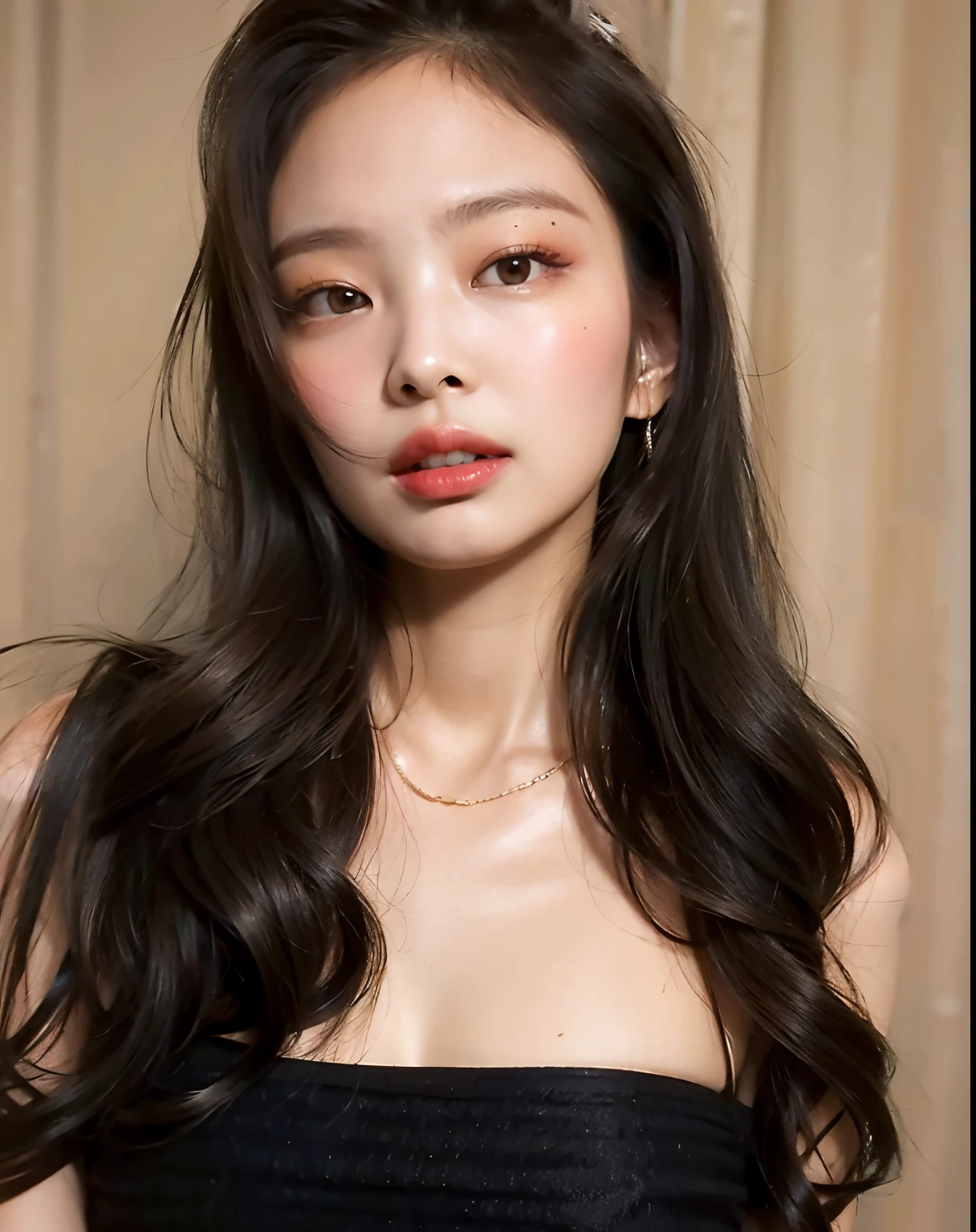 Jennie