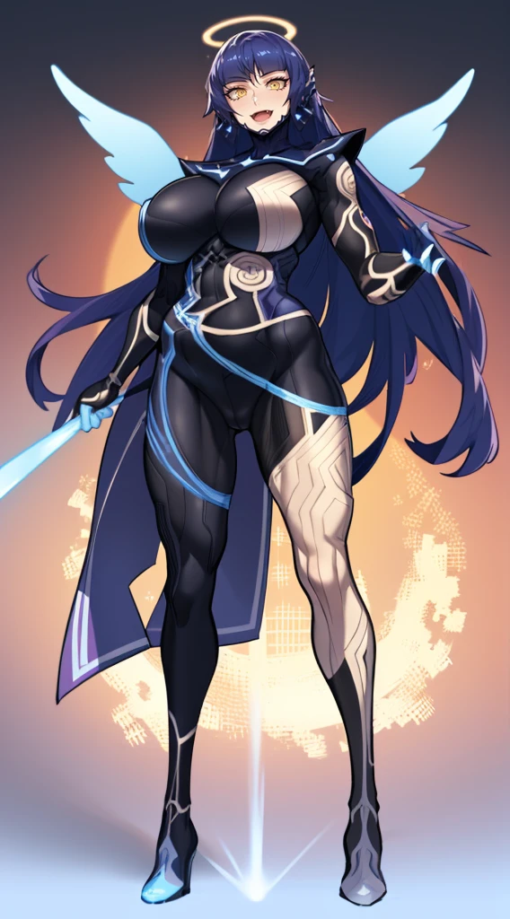 masterpiece, best quality, 1girl, ((young girl)), shiny skin, (thin waist), ((curvy)), ((wide hips)), ((small size)), hot, soft natural lighting, reflections, bright illuminations, full body, (((sexy pasties))), big long black hair, tomoko, sexy, slim figure, Detailed green eyes, Detailed face, Detailed eyes, tomoko kuroki, watamote, ((bare arms)), nude