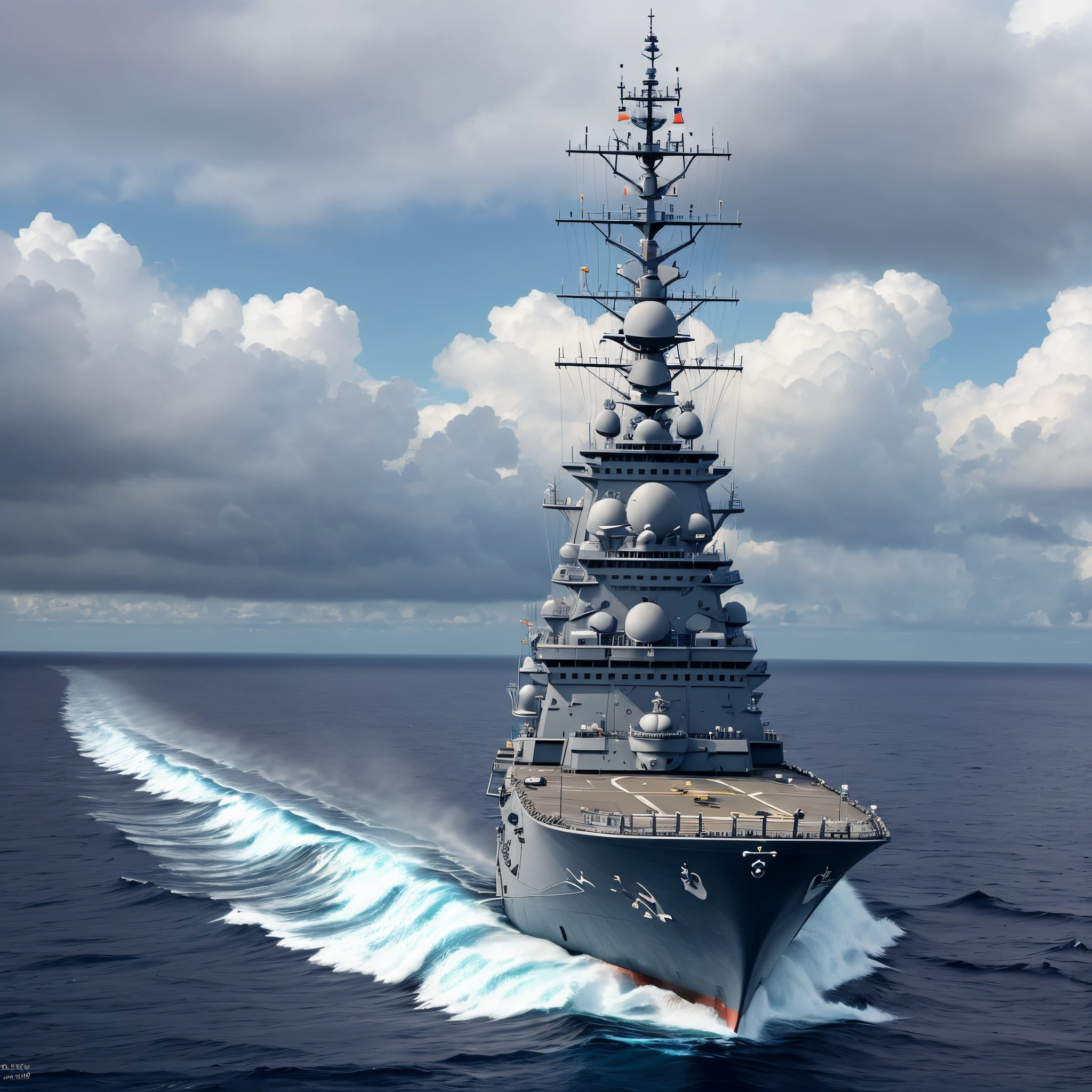 navyfiled