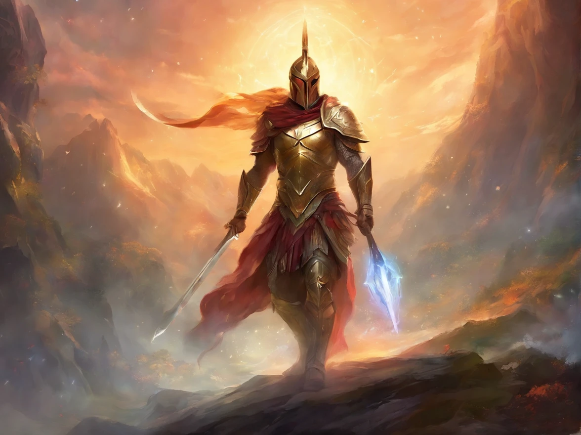 spartan