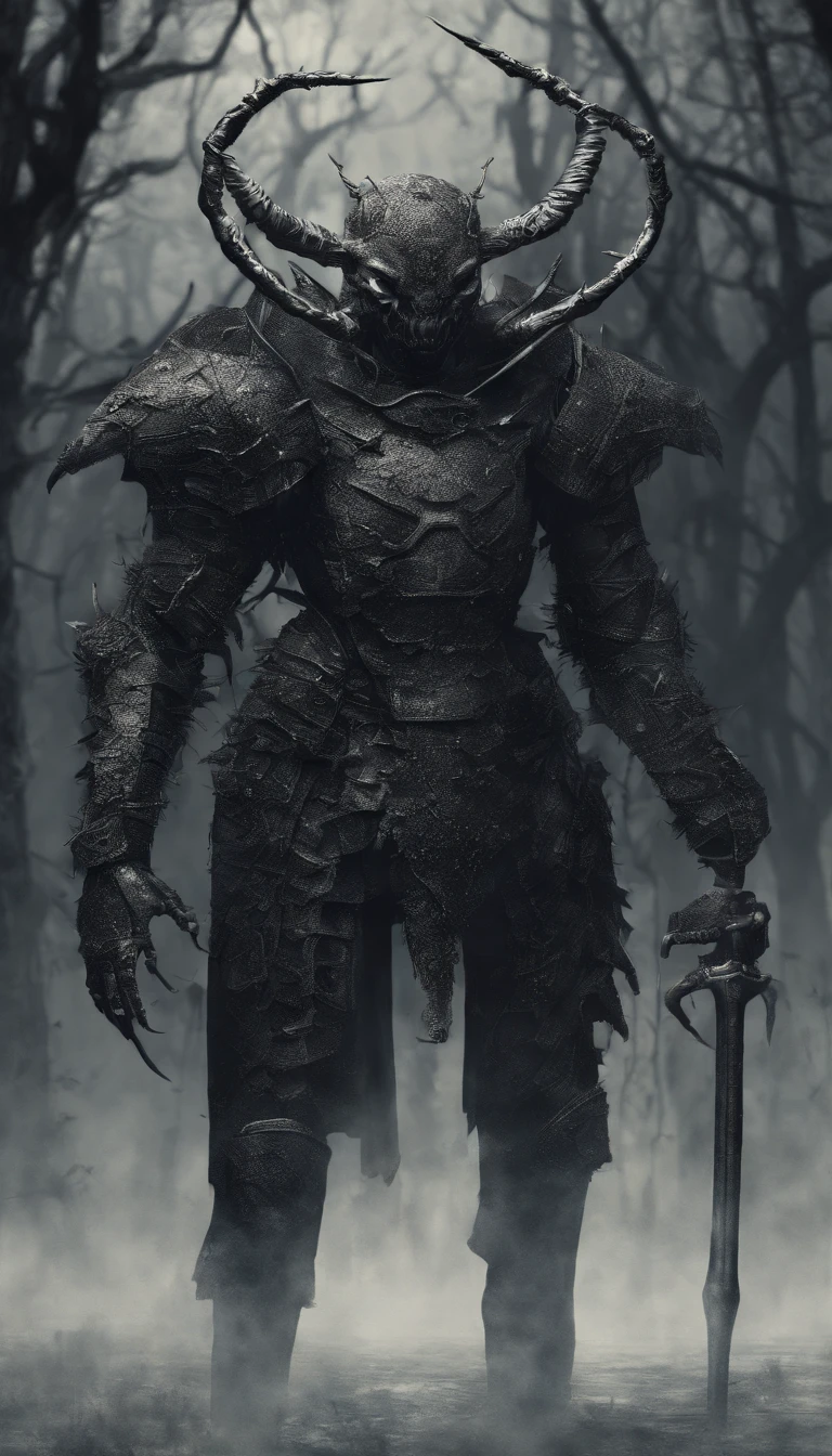 stag beetle with armor already for war battle stands 300 warriors in battle background misty raining cloudy(Masterpiece), (Best Quality), (Super Detail), (disheveled Hair), (Illustration), (1 Girl), (Interview), (Brief Background), Beautiful Detailed White Eyes, Floating, (High Saturation), (Shine), Focus on Face, Black Hair, Bangs, Full Smile, Floating Hair. phonk boy, pixiv illustration, top quality, super detailed, mad, clever, black face, 4K, nature, sunlight through trees,