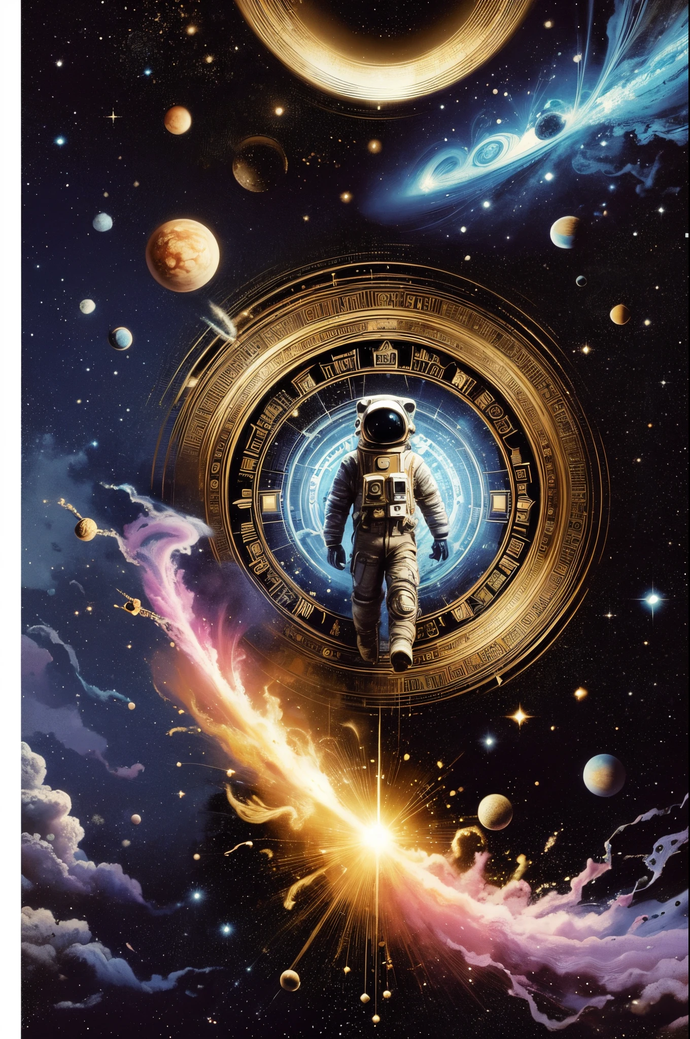 deep_space_of_the_universe