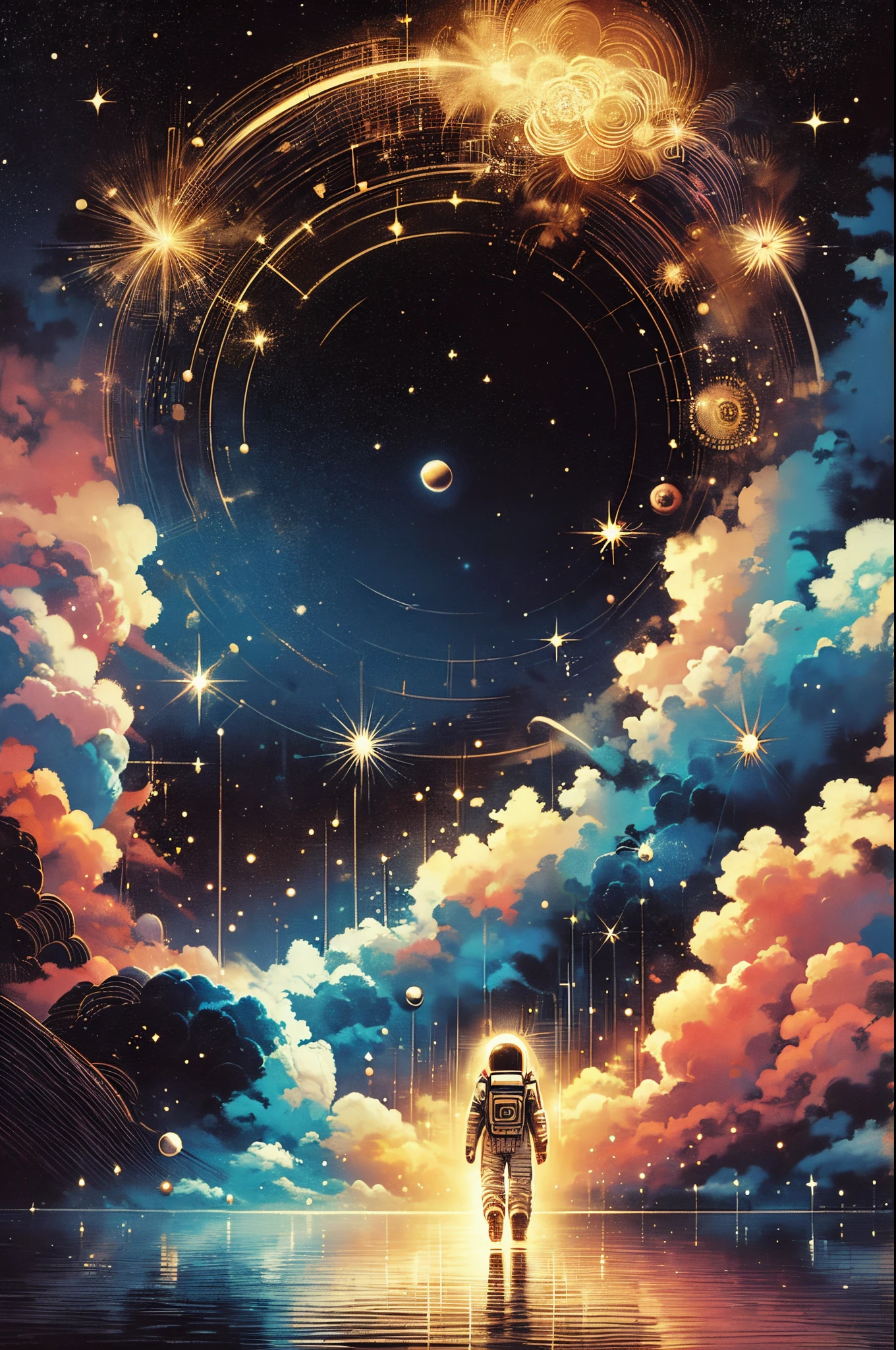 deep_space_of_the_universe