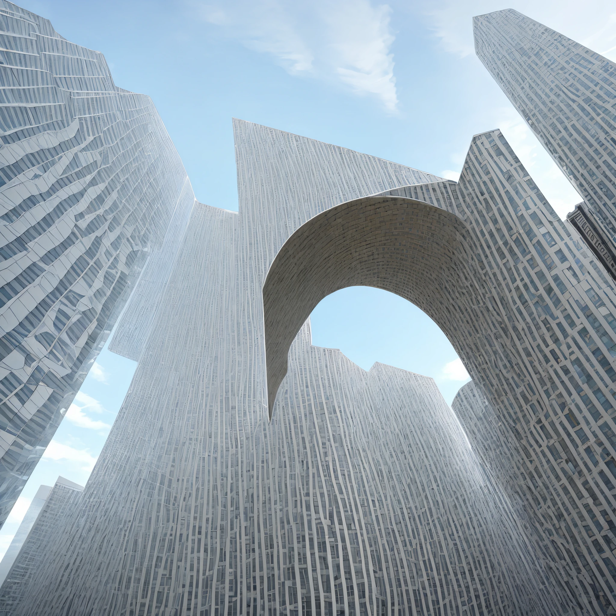 architechture