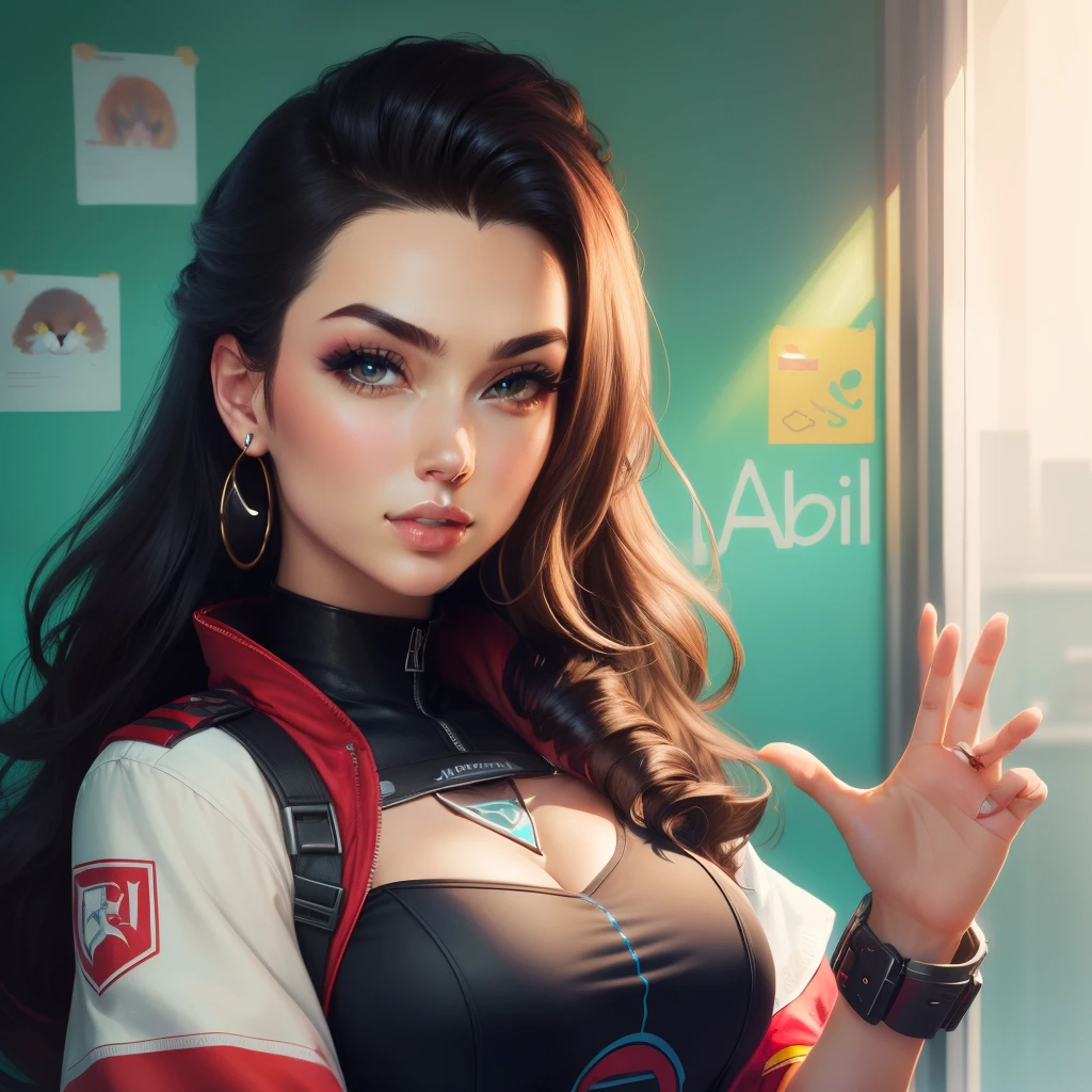 Arigameplays