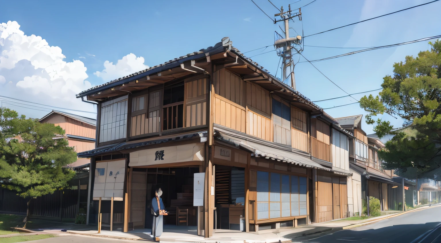 Okayama,storage charges,tome,symposium,discussion,plural