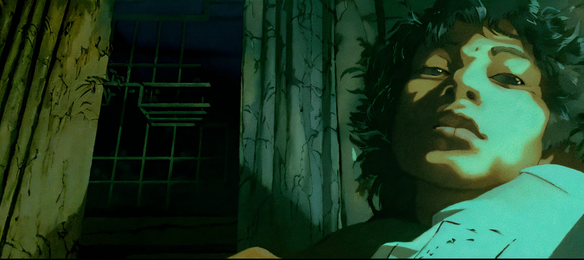 (best quality,4k,UHD,highres),ultra-detailed,realistic,anime style,clean,ghibli-inspired,soft colors,airy lighting,peaceful ambiance