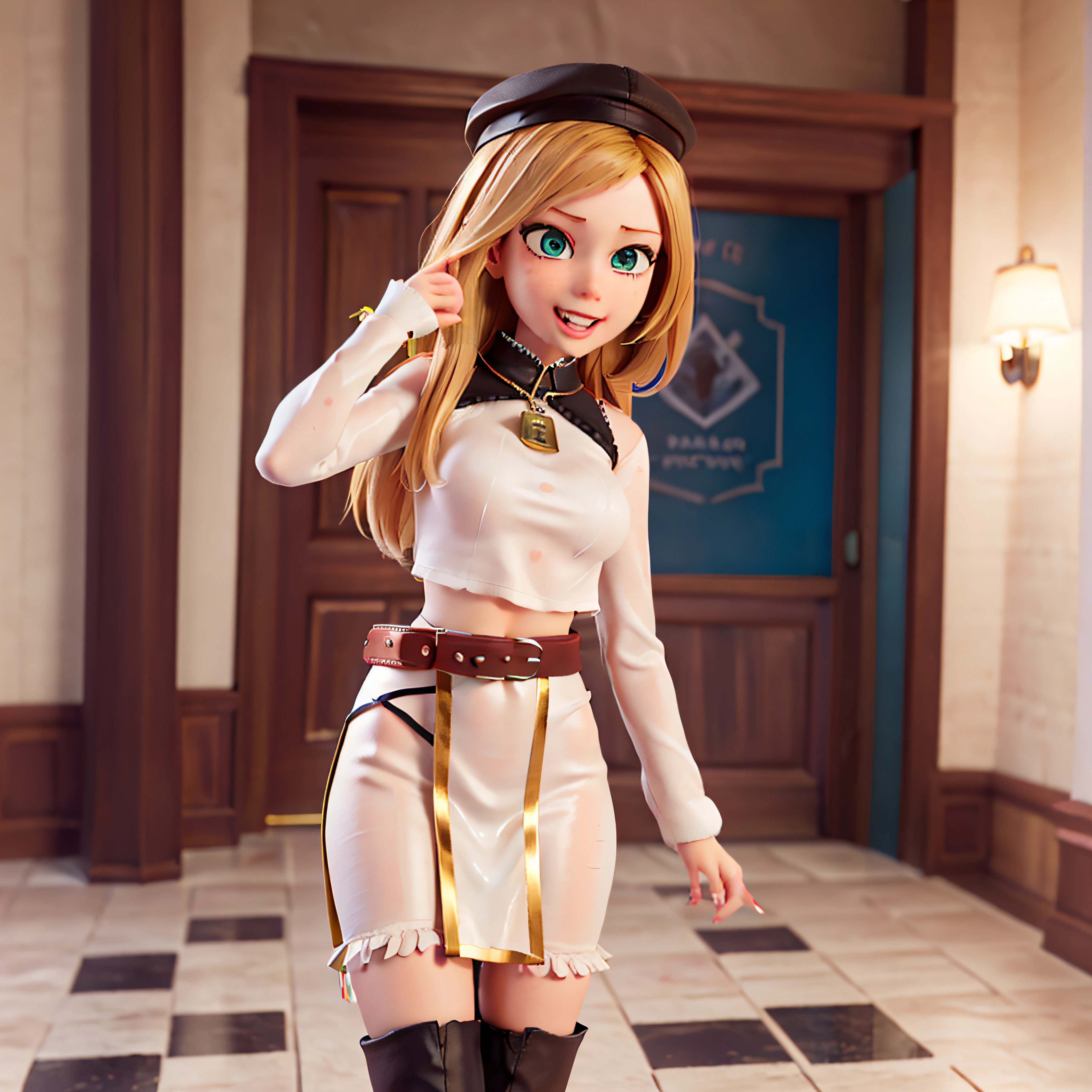 Cinematic ultra UnrealEngine5::3 VanGogh masterpiece ultra_high-def ultra_high-res Goddess Avril_Lavigne airline stewardess meticulously intricate ultra_high_detail Airport deep path equirectangular nature Pro-photo-realistic::3 🎈🍦🍹❤(😘athletic epic Divine Diva vivid red hairstyle Agate sports cap clean eyeliner cheekbone felt suave expressive effects embarrassed wet flirt sweat lazuli-droplet-water-between-eyes beaux (bright eyes, bright eyes) beautiful eyes saturate black pupils brown irises turquoises sapphires pearls open mouth smile teeth (tongue droplet water)👩🎀👗⚜👒clavicles white jacket shirt bridaldress safran silk papillotes sleeves orange satin obi scarlet breasts huge side-boob spread sagging corsage yellow seams navel skirts wide fringes swinging spinel reveal heart diamond chastity-belt solid padlock indigo pubic pubic-hair silks snap_lock garters legs boots👡💅)🎪🎢🎡🎠sunflower luminescence depthfield Crystalline jewel butterfly CGSCOSITY "Heavy Metal" airplane chrome nickel aircraft cobalt ornament gem invokes monarch magic water-dancing fleuraison summon monster milkweed monstrous viceroy fire-breathing creature sundrop fountain water drop of water Drink "Beer-Buck" beer broues slide mirror onyx transparent ruby occult flash Earth hearth blooms Tourmaline lantern crystal Pool marbles paddling opal "Water Falls" population glass strange glow hole sunlight cathedral crux ankh Tattoo reflection optimal ultra_sharpness focus perfection accurate volumetric Lightning contrast global illumination cgi vfx sfx reflex Octane_rendered extreme improved graduated UHD XT3 256K 128K 64K 32K 16K 8K DSLR HDR romm rgb pbr 3dcg fxaa blu-ray colors-coded backlight frontlight anti-aliasing fkaa txaa rtx ssao opengl-shaders glsl-shaders post-processing post-production cell-shading tone-mapping Bruce_Weber sex Female naked Koos_Roos nsfw varies multi etc. --v 5.2 --s 1000 --c 20 --q 20 --chaos 100