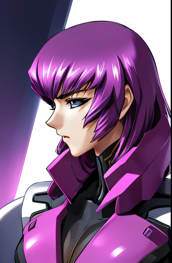 Kouzuki Yuuko, onda sonora, Cybertroniano, mecha hembra, de transformadores, Fan art vibrante, girl in mecha cyber armor, Estilo Cool Mecha, Obra maestra Epic Retrowave Art, Retrato completo de Electromancer, Arte mecha, beautiful robot character design, Inspirado en mechas, Dios griego en estilo mecha