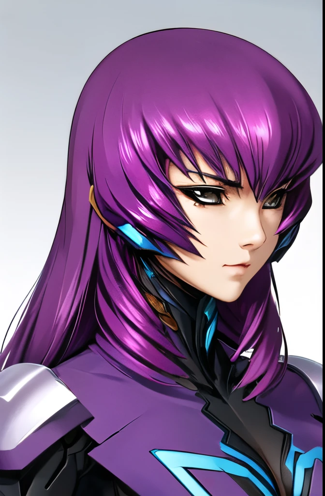 Kouzuki Yuuko, onda sonora, Cybertroniano, mecha hembra, de transformadores, Fan art vibrante, girl in mecha cyber armor, Estilo Cool Mecha, Obra maestra Epic Retrowave Art, Retrato completo de Electromancer, Arte mecha, beautiful robot character design, Inspirado en mechas, Dios griego en estilo mecha