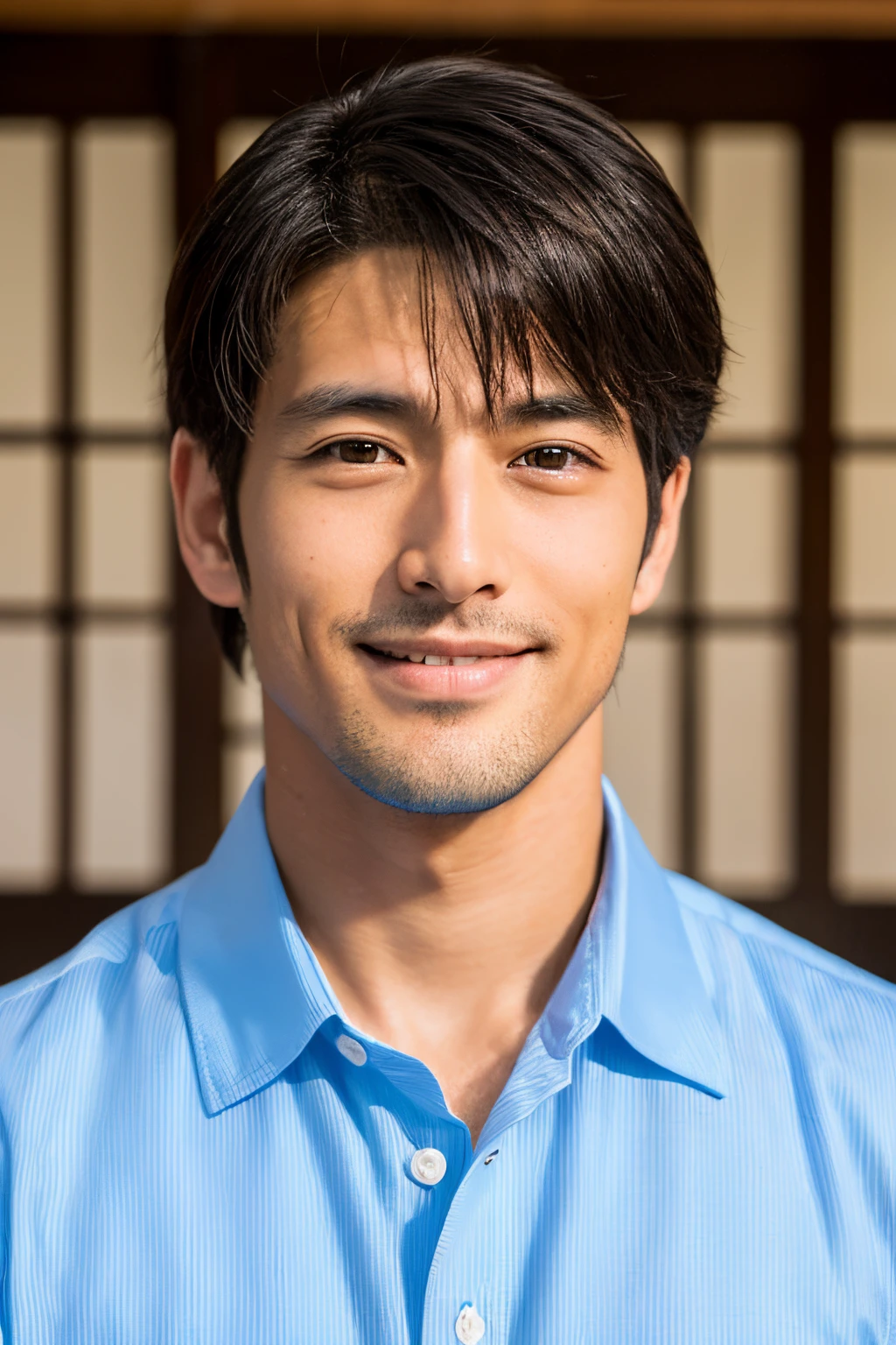 50 generations,businessman,japanes,twinks、a handsome