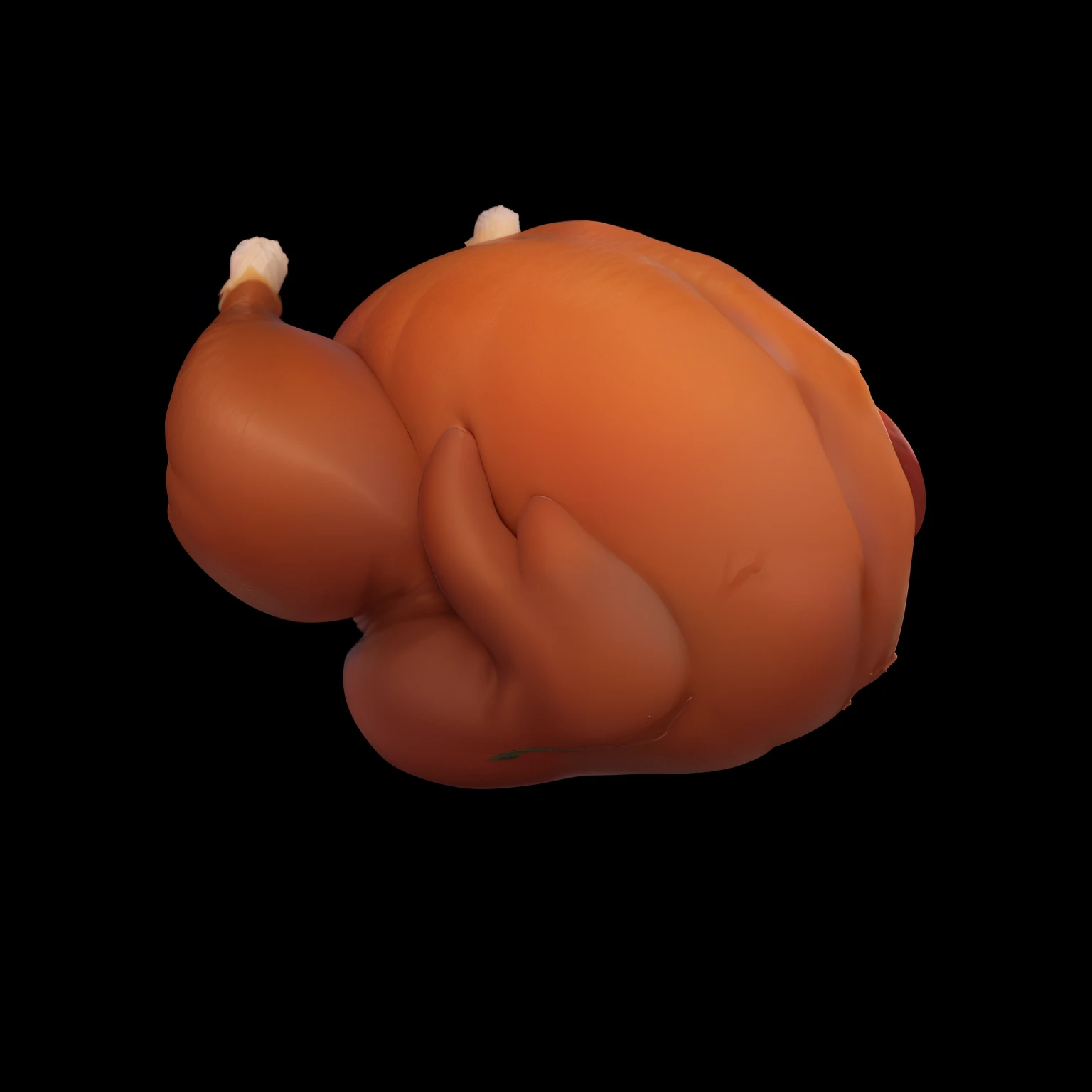 official art,Highly detailed CG Unity 8k wallpaper,ultra high resolution, highest quality, ((Dirty Pear Kay,full nude)), big breasts、(huge breasts:1.6, small nipples、accurate and detailed、small areola、accurate and detailed)、sleeping in bed、 M-shaped spread legsで、they lie down, spread your legs、(show off, genuine, become familiar with), (pussy juice:1.6),(M-shaped spread legs:1.5)、 ((Dirty Pear Kay,full nude)), official art,Highly detailed CG Unity 8k wallpaper,ultra high resolution, highest quality,