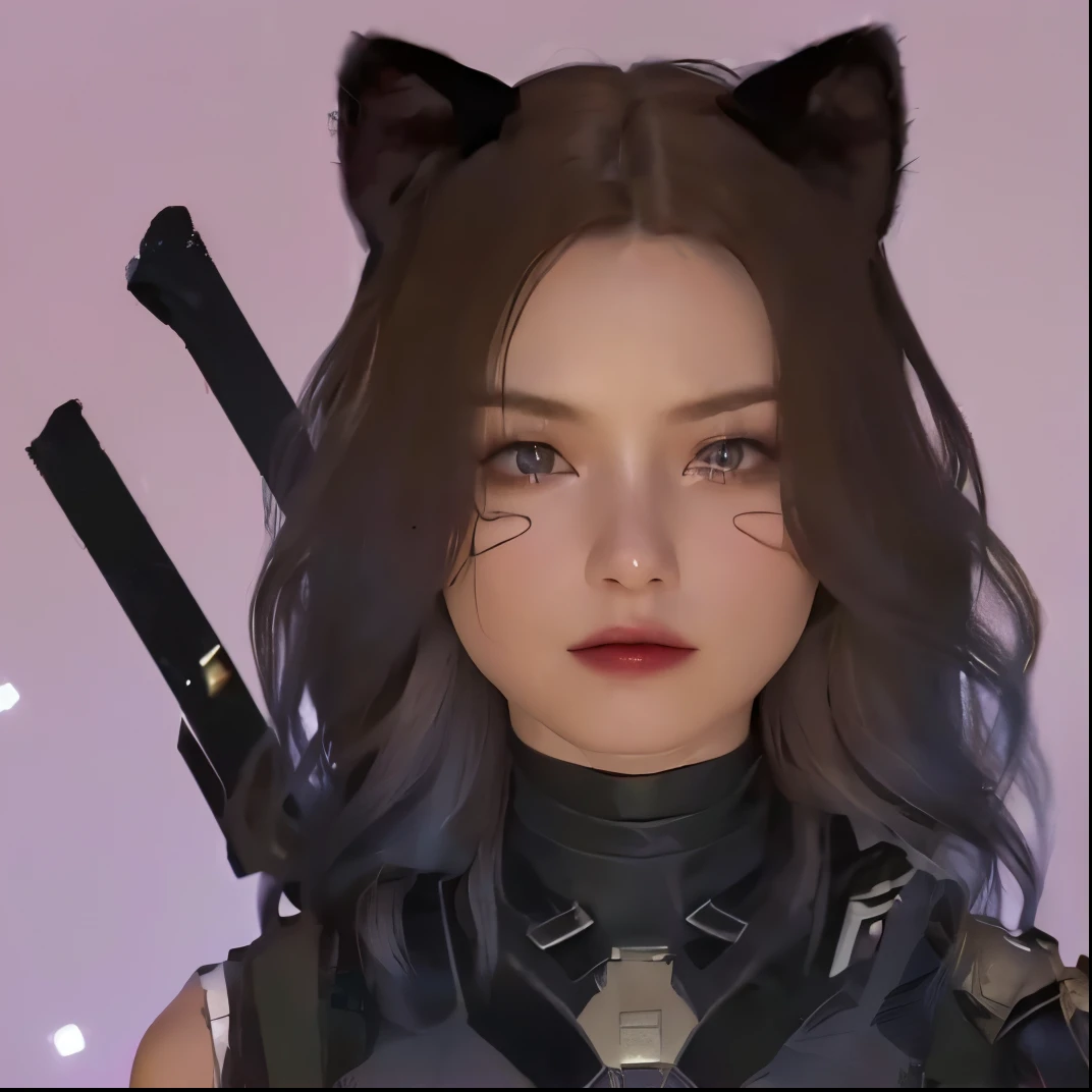 ((Realistic lighting, top quality, 8K, Masterpiece: 1.3)), Clear Focus: 1.2, 1 girl, Perfect Body Beauty: 1.4, Slim Abs: 1.1, ((Dark Brown Hair, Big: 1.3)), (Accelerate: 1.4), (Outdoor, Night: 1.1), Street, Ultra Slender Face, Fine Eyes, Double Eyelids, Exposed Cleavage, Incredibly Absurd, Messy Hair, Floating Hair,