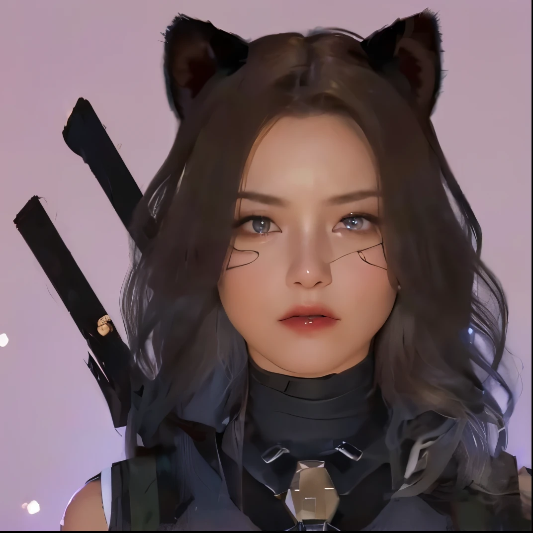 ((Realistic lighting, top quality, 8K, Masterpiece: 1.3)), Clear Focus: 1.2, 1 girl, Perfect Body Beauty: 1.4, Slim Abs: 1.1, ((Dark Brown Hair, Big: 1.3)), (Accelerate: 1.4), (Outdoor, Night: 1.1), Street, Ultra Slender Face, Fine Eyes, Double Eyelids, Exposed Cleavage, Incredibly Absurd, Messy Hair, Floating Hair,