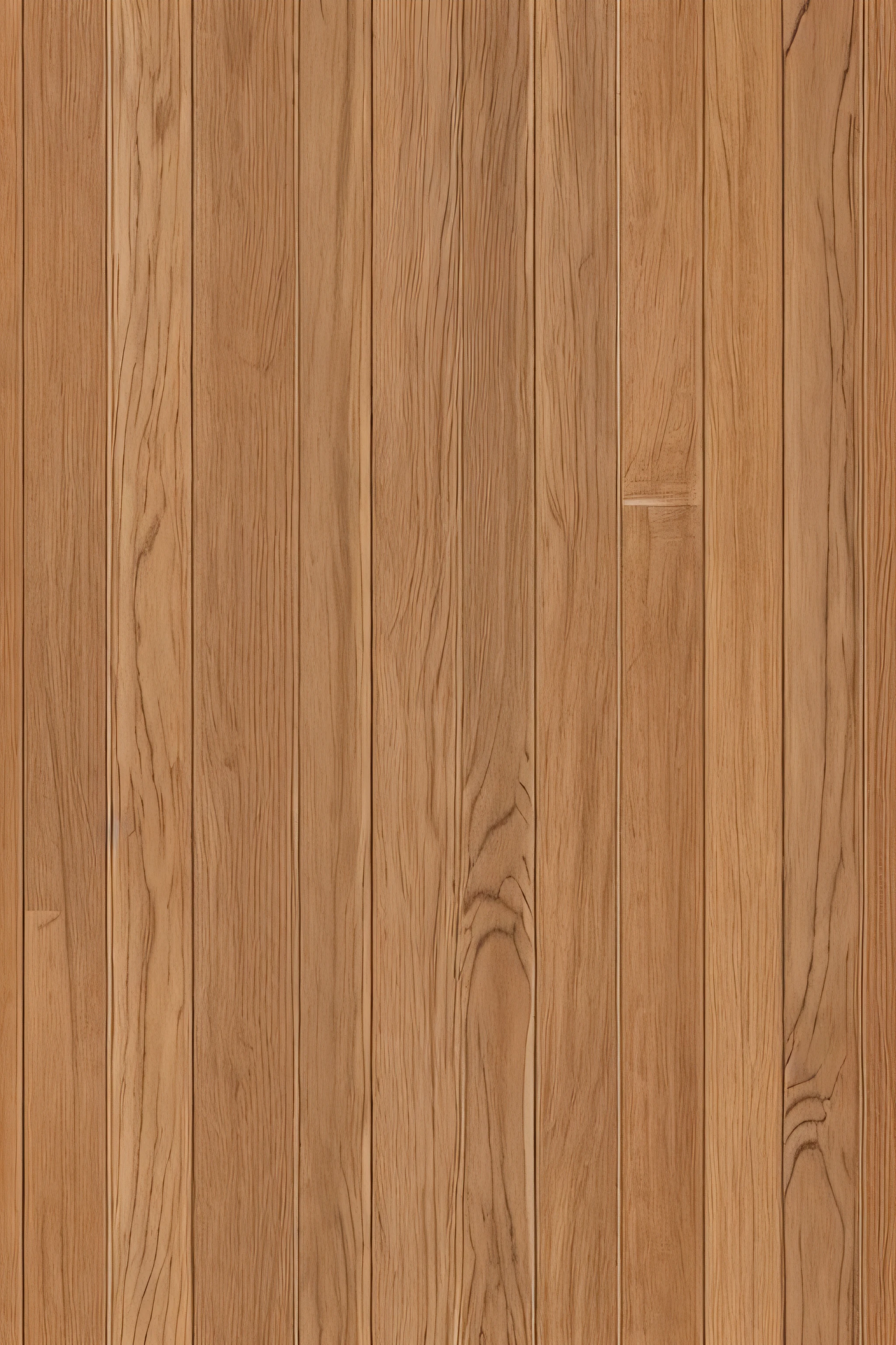 a close up of a wooden floor with a herringle pattern, a picture inspired by Jan Tengnagel, shutterstock, baroque, wooden parquet, herringbone floor, wood effect, floor texture, seamless wood texture, oak parquet, wood, seamless wooden texture, wooden floor, 3 2 x 3 2, flat texture, tropical wood, light wood