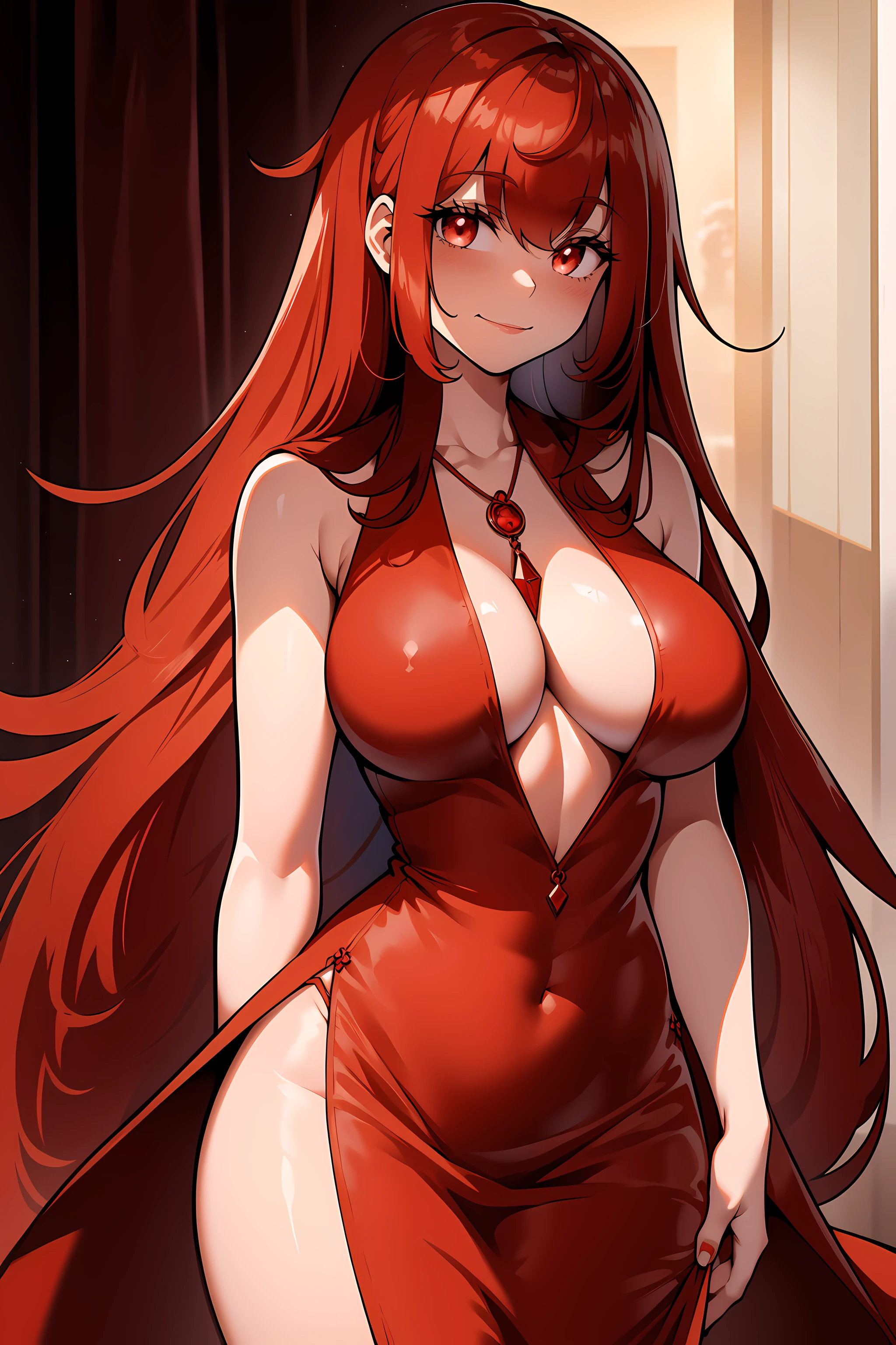 Preview 6