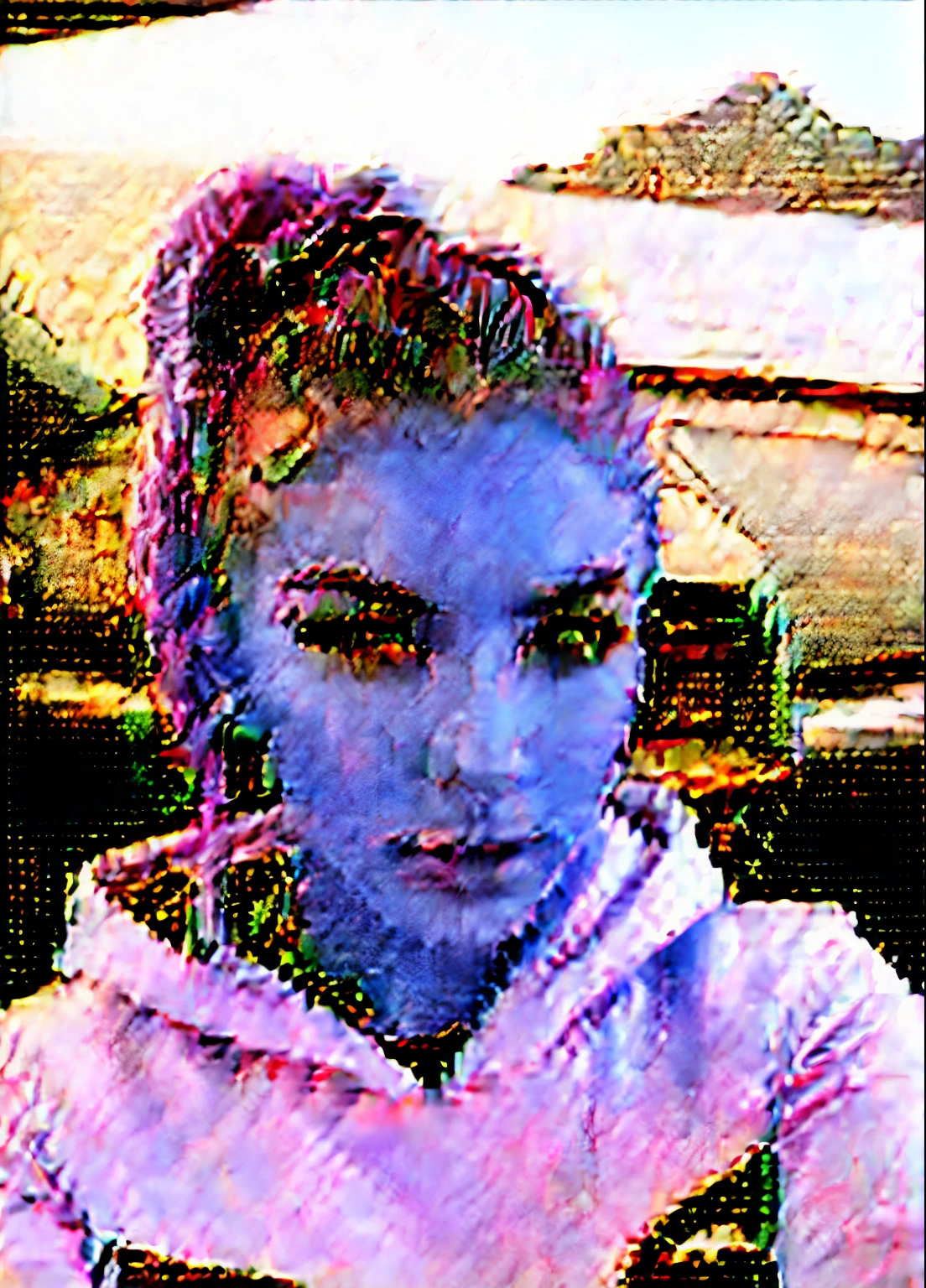 RAW photo, a 22-year-old- Girl, upper body, selfie in a Lamborghini, zebra print hoodie, (realistic) , (photo-realistic:1.5) , inside a car, driving, Whaling ship Tattoo, Belts, (Braided half-up half-down hair) , Pink hair, Smartwatch, (RAW photo, 8k uhd, film grain) , Sharp Eyeliner, Blush Eyeshadow With Thick Eyelashes, extremely delicate and beautiful, 8k, soft lighting, high quality, highres, sharp focus, extremely detailed, during the day, (sunlight on face) , beautiful detailed eyes, extremely detailed eyes and face, masterpiece, cinematic lighting, (high detailed skin:1.2) , 8k uhd, dslr, soft lighting, high quality, film grain, Fujifilm XT3,