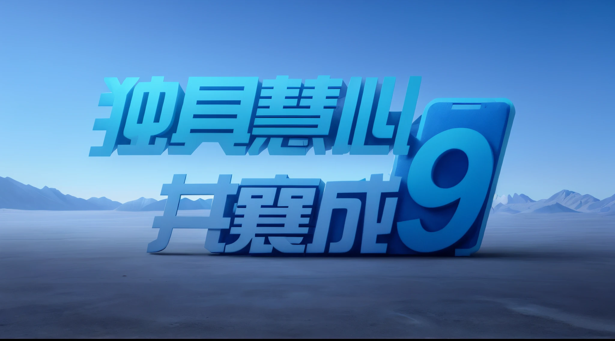 HDR 8K