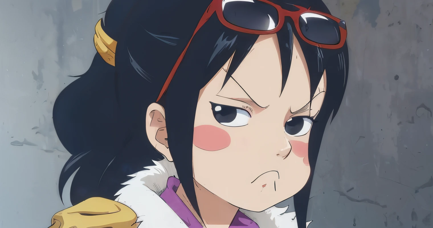 Thasigi One piece