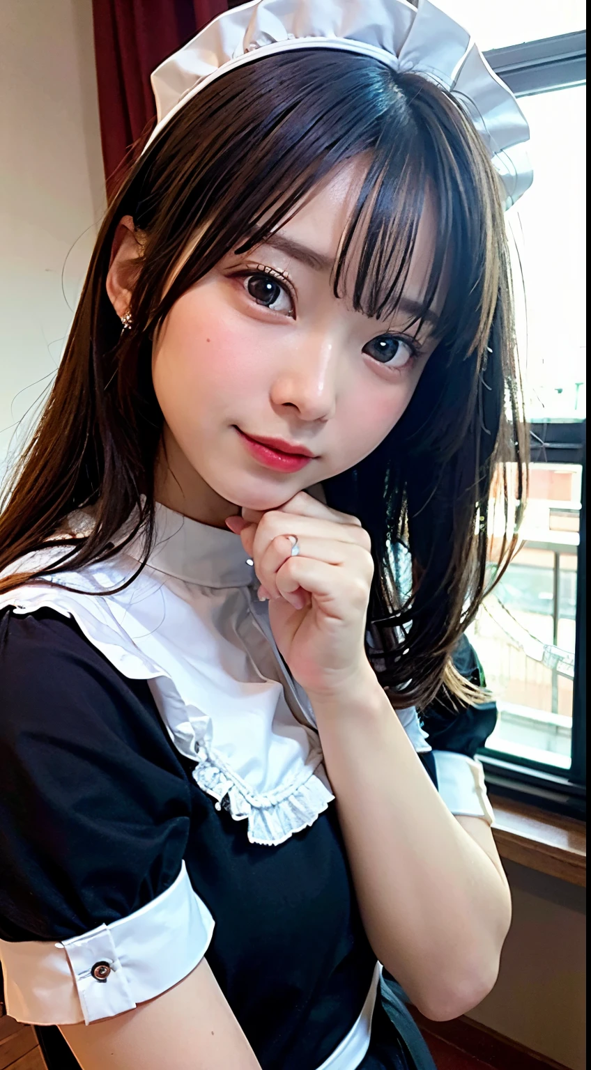 (8K、Raw photography、top-quality、masterpiece:1.2),(Spread your legs wide,Open your legs wide),(Long bob cut),watching at viewers,Looking at the front,Bullish,Erotic,Pupils,white colors、bra very,de pele branca,kne,(Black pantyhose),absurderes,a small face,Parting the bangs from the middle、Forehead visible,(be shy,Tight eyes,glares,Bullish,skinny,Rasping,irate)、masterpiece,top-quality、超A high resolution,Raw panties,ren,Beautiful fece,One Person, 独奏,fullllbody、cute little、Back to Student,JK school uniform,hi-school girl,A Japanese Lady,is standing,(((Lift the hem of the skirt, Lift the hem of the skirt with both hands, Lift the hem of the skirt yourself)))、(Photorealsitic:1.37)、Photon mapping,Realistic、Cute little face,Brown-eyed、(Red bow tie)、Radio City、Physically Based Rendering、Foreground、depth of fields、Blurry background、a picture,The girls、Body,beauty legs, Long legs, Thin leg,Tie your hair into one strand on your chest,(Bangs are visible), hair, s lips, Blue_The eye, nosesoft,(White shirt), (brown, Beige and white plaid pleated skirt), Knees are visible,Sheer clothing,, Thigh, Black cotton socks,Nogizaka Idol, 女優, Japanese ido、large full breasts、cleavage of the breast、Unbutton your shirt to reveal your chest、(Clearly visible detailed female pubic shape: 1.4), Masturbation Girl,fully body photo、skirt lift by yourself、Lifting the skirt with your own hands、super definition、lowfers、、、No bra、No pubic hair、The pubic area is wet、Schools、In the street、Downtown Boulevard、Crowds、Watched over by many、Black knee-high stockings、Black knee-high socks、20yr old、very large breast、A smile、Revealing clothing、Watched over by many、Roads with many people