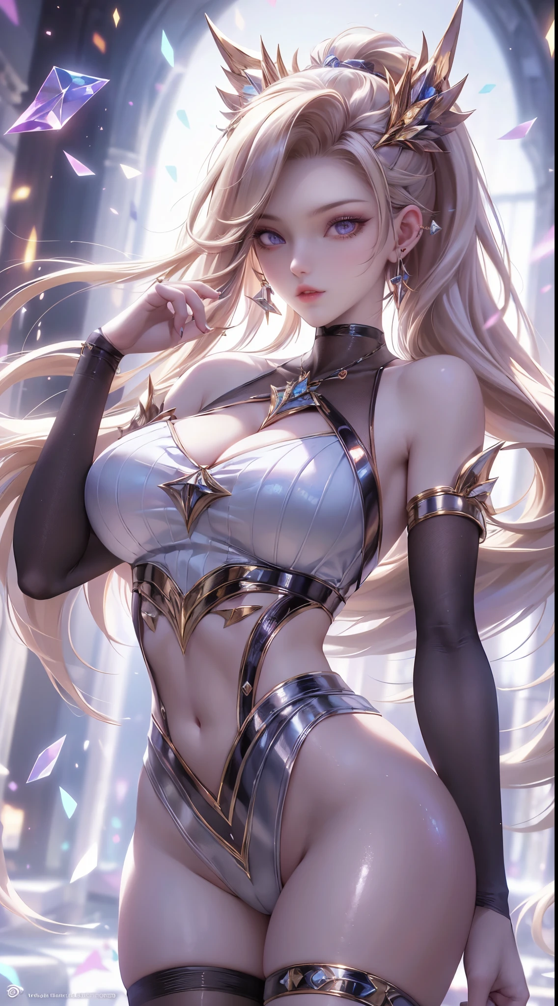 ultra detailed,realistic shot, high resolution, ultra detailed face, cute eyes, eyes shining, natural light, cinematic light, realistic body, detailed body, detailed eyes, realistic face, masterpiece, not wearing clothes, naked, vagina, pussy, masterpiece, not wearing clothes, naked, vagina, pussy,  high quality, 8k, best quality,「In a stunning masterpiece in portrait form、Showcasing the highest quality art。The subject of this artwork is、It is a girl captured in amazing detail。」Pixiv Anime Realism Trends、Shibitai Perfect Body Perfect Face、Hands not visibl、gigantic chest、More detailed 8K.unreal engine:1.4,UHD,Best quality:1.4, photorealistic:1.4, skin texture:1.4, masterpiece:1.8, prime work, best quality, object Object], (detailed face features:1.4), (eyes:1.4)