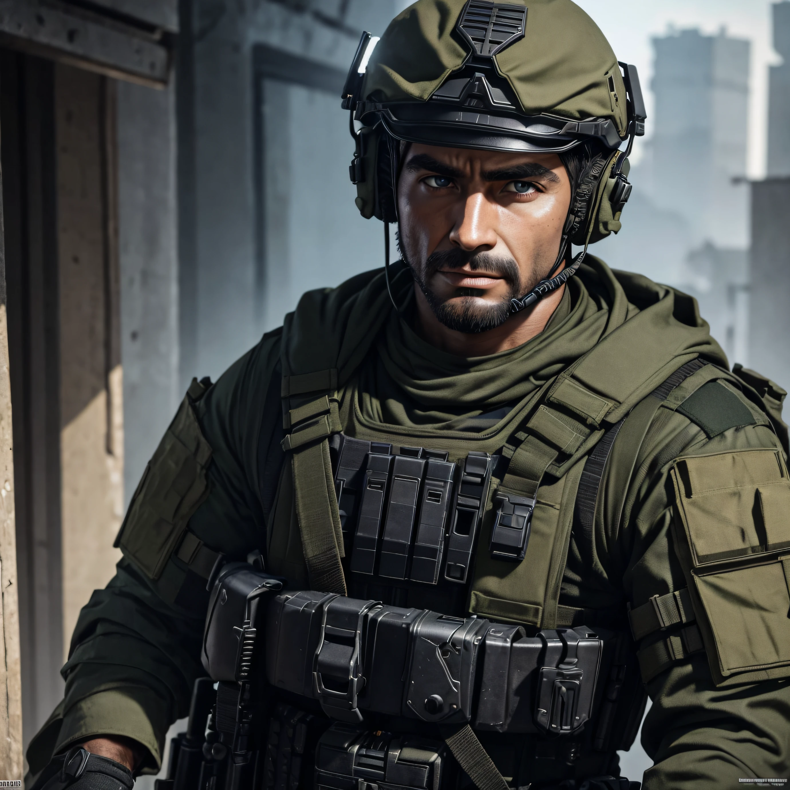 dia dos veteranos de guerra, estilo call of duty, 8k, melhor qualidade --auto