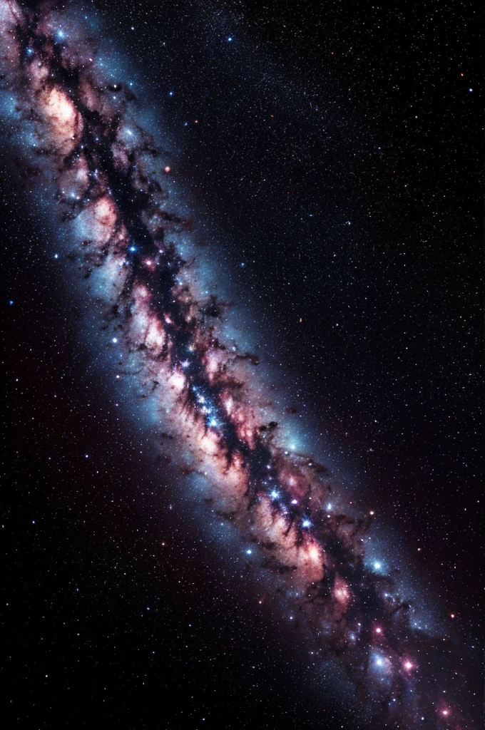 Planetas::2, galaxy::1