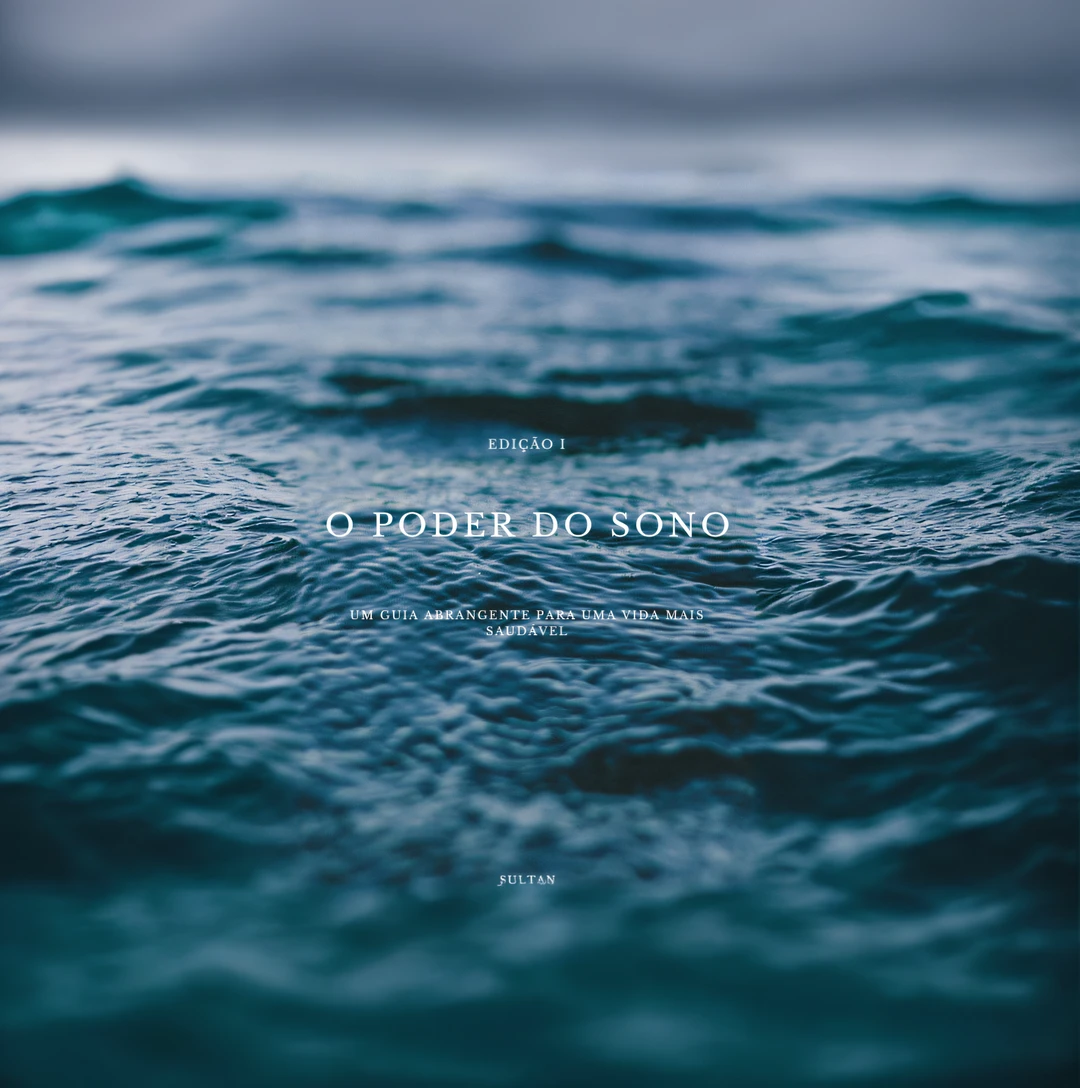 um close da capa de um livro com um oceano azul ao fundo, by João Artur da Silva, cobrir, Directed by: Nandor Soldier, by Amadeo de Souza Cardoso, Ando Tadao, inspired by Amadeo de Souza Cardoso, edu souza, Directed by: Elsa Bleda, capa do livro, by Nuno Gonçalves