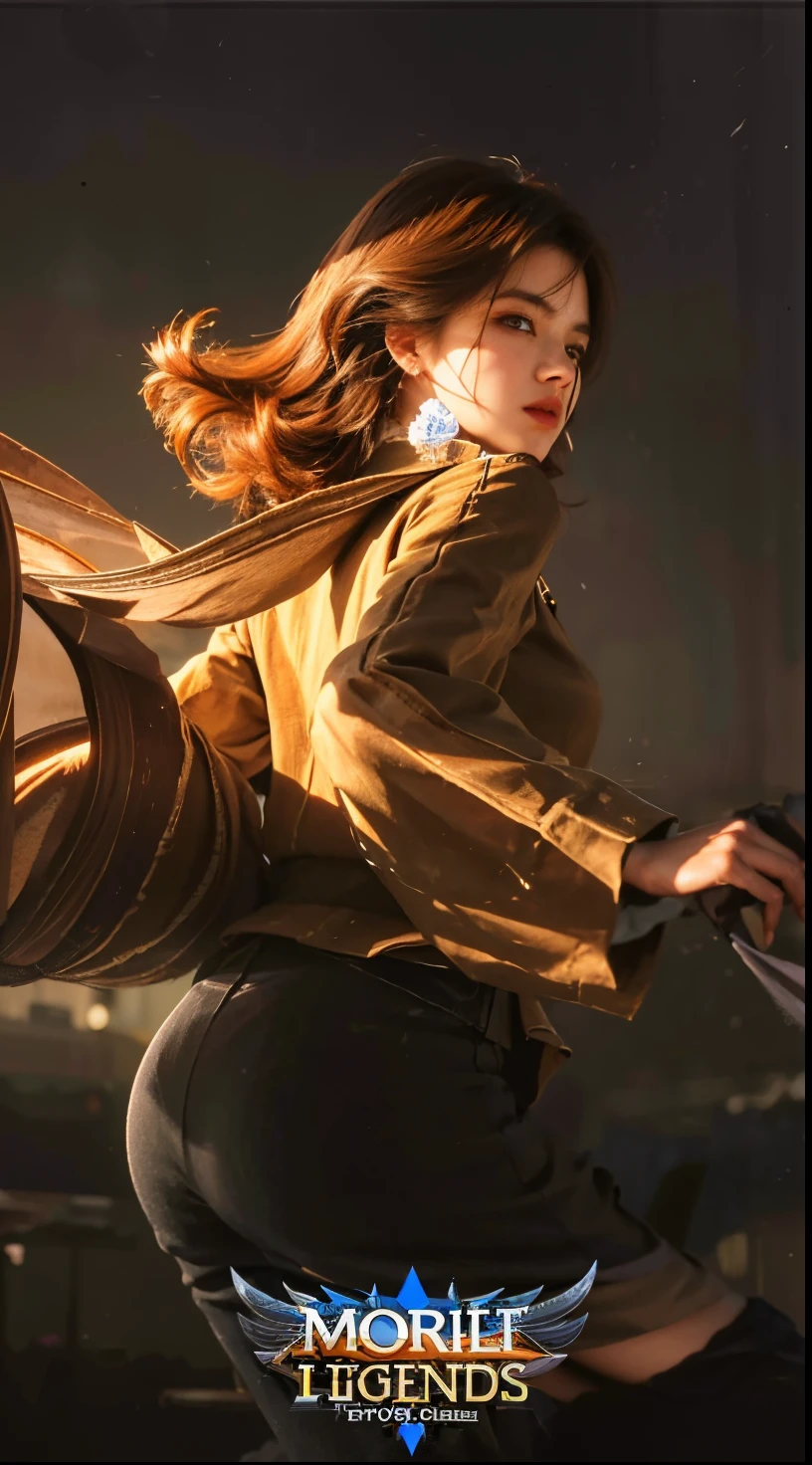 (photorealistic:1.4), best quality, masterpiece, ultra high res, 1girl, (detailed face:1.2), (detailed eyes:1.2), (detailed hair:1.2), (detailed clothes:1.2), 4k, (detailed color:1.2),