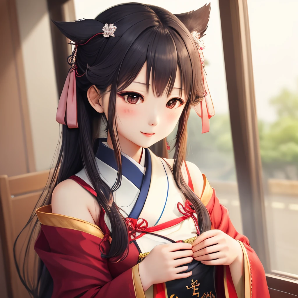 Shigureui