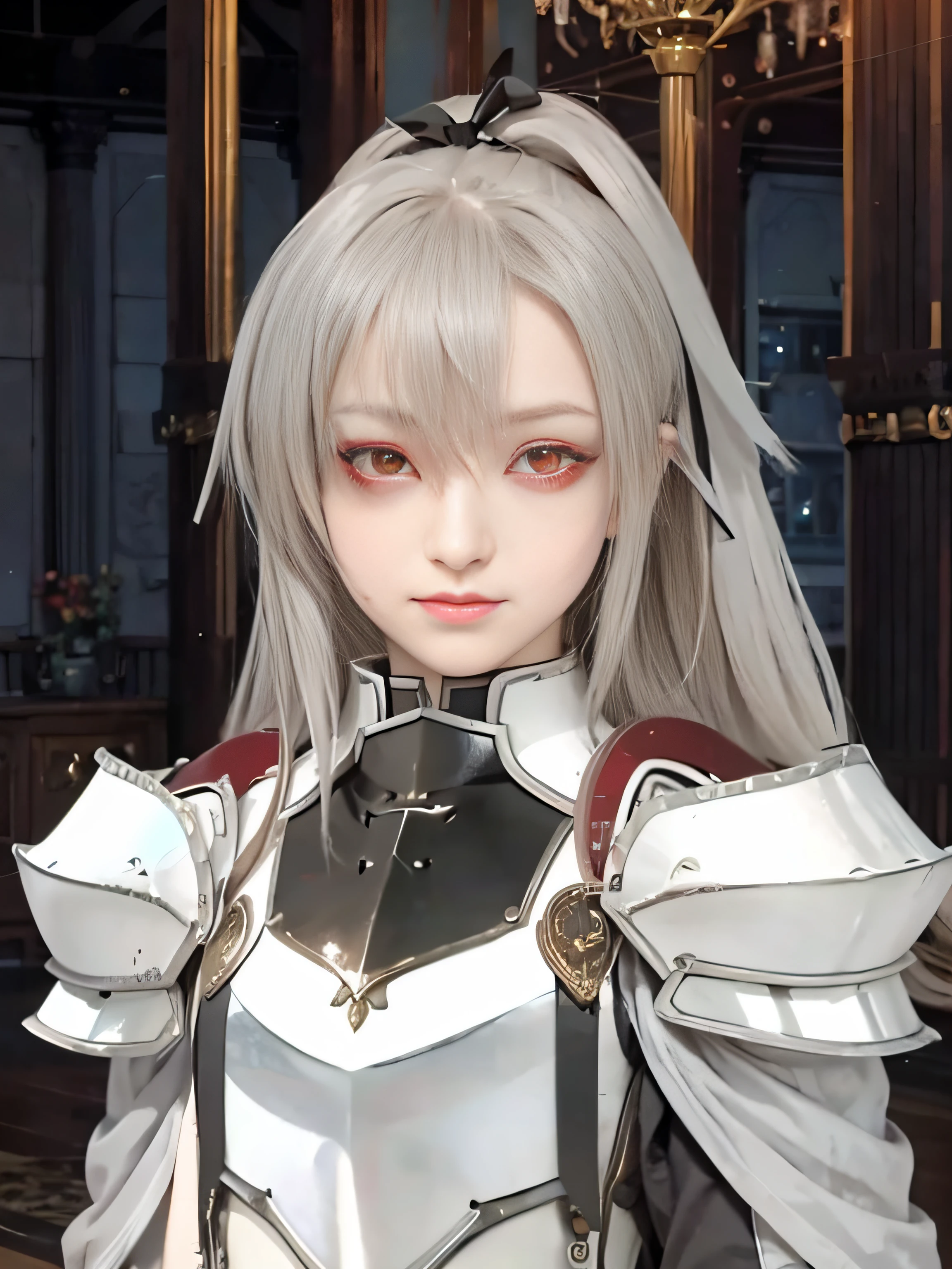 (red eyes:1.7),perfect eyes