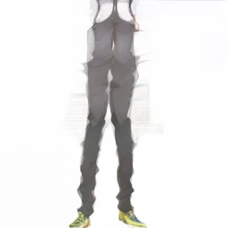 a drawing of a man in a soccer uniform holding a soccer ball, anime full body illustration, handsome anime pose, !!full body portrait!!, full body illustration, masculine pose, full body drawing, muscular!!, full body portrait of a short!, full character body, kentaro miura manga style, perfectly shaded body, full body character drawing, strong pose