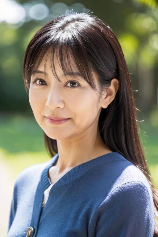 Queen of SM、Japanese mature woman in her 40s