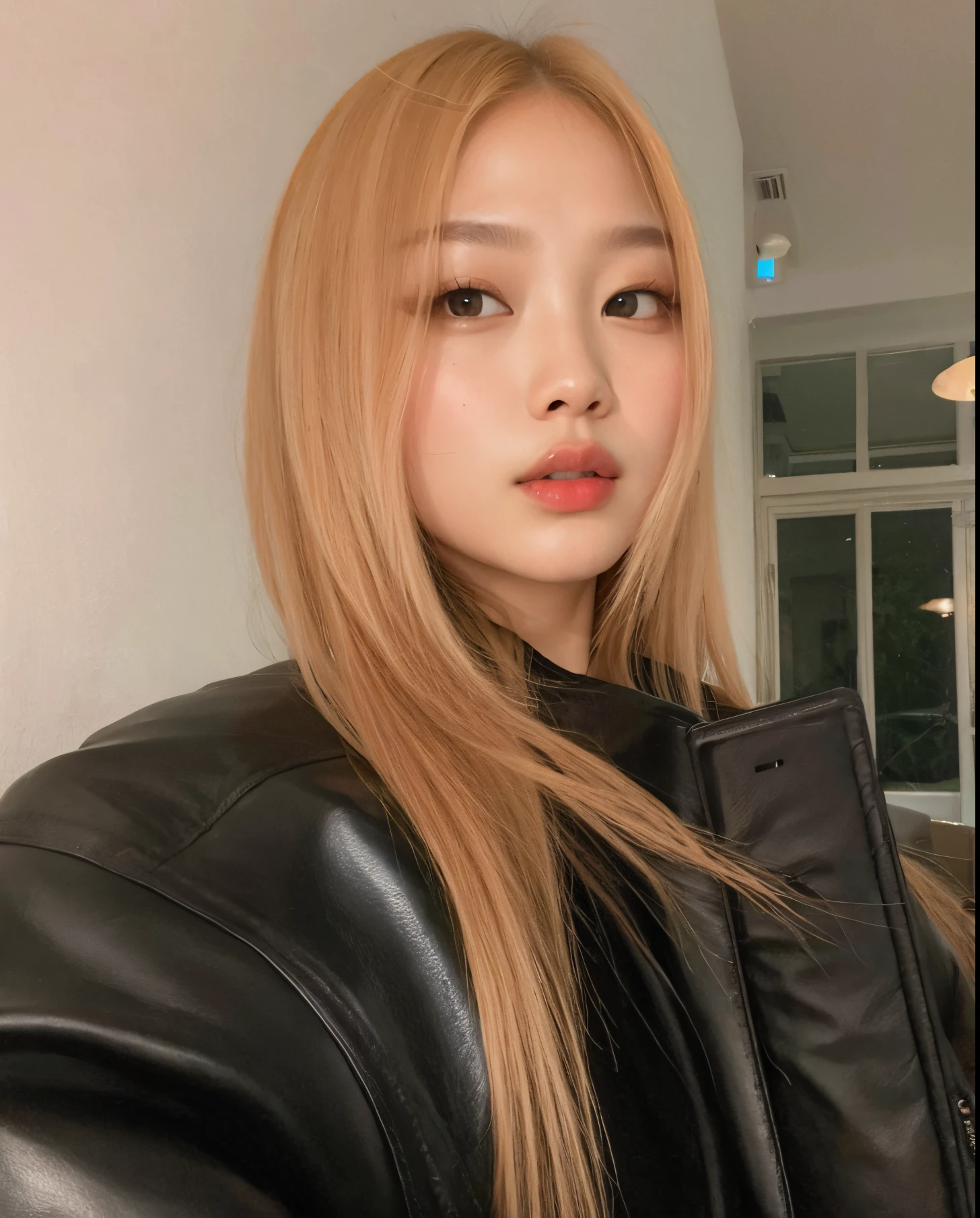 Jennie