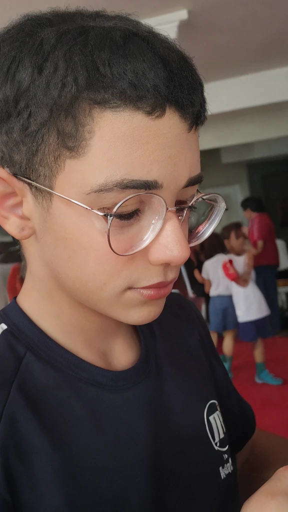 .